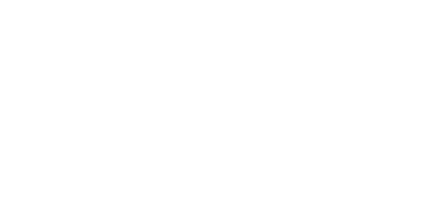 The Smartre Sale