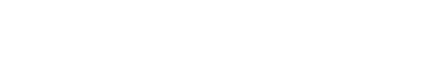 The Smartre Sale