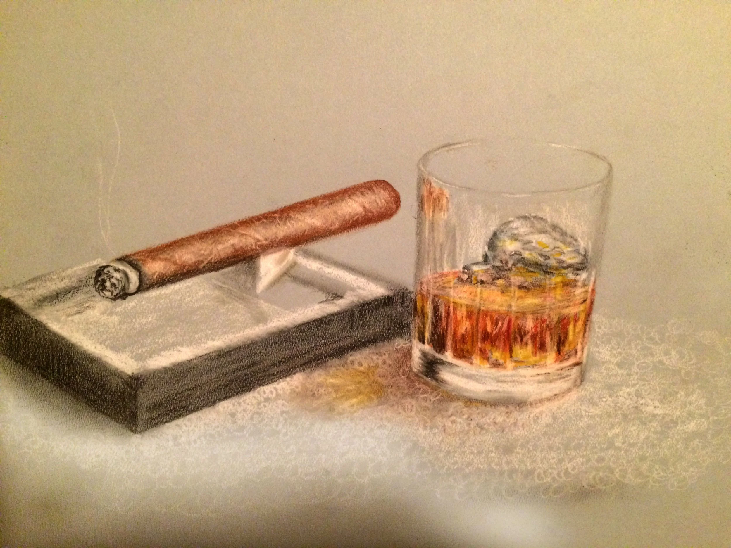 a_CigarSmoke_C2584.jpg