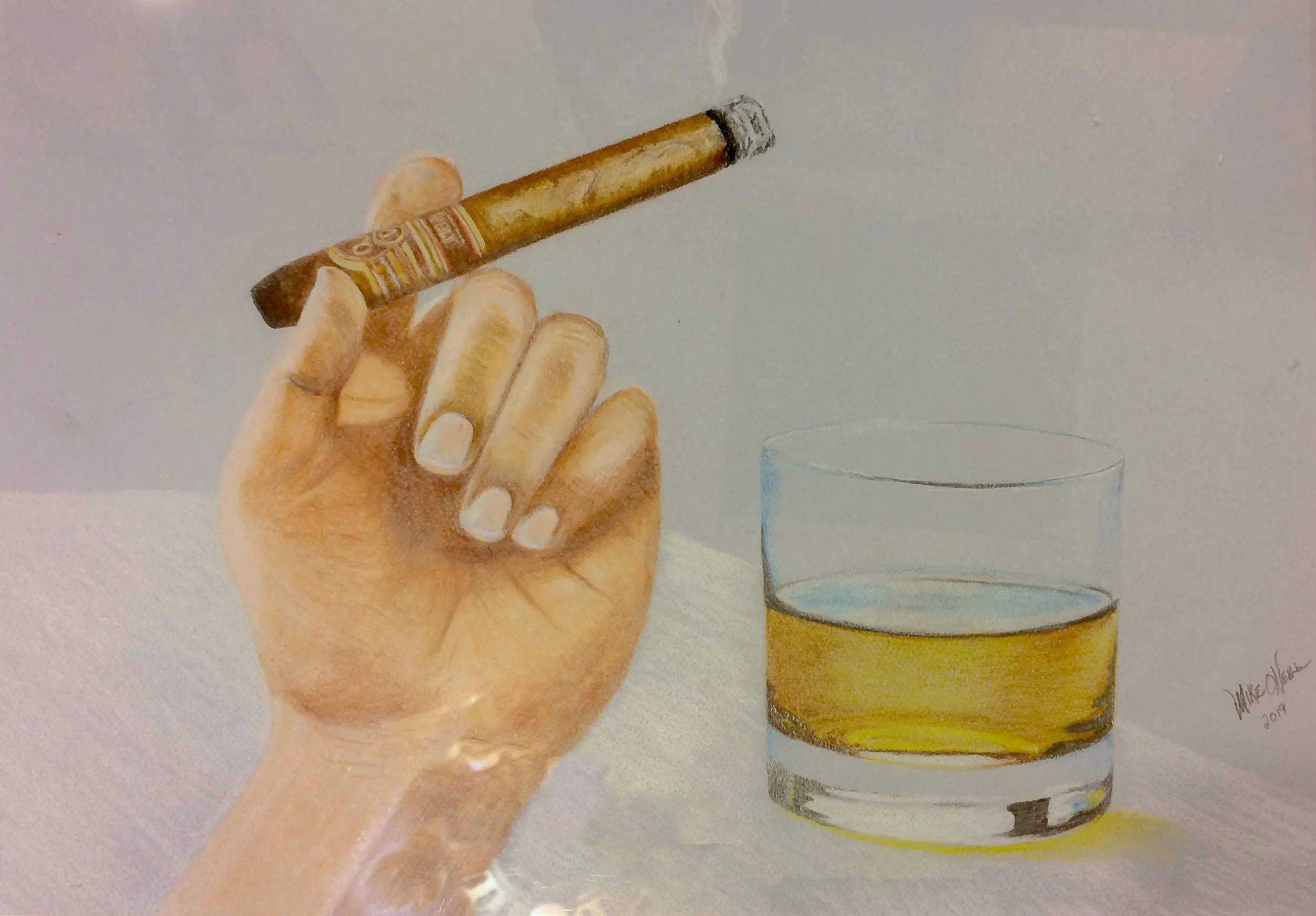 a_CigarSmoke_F_2584.jpg