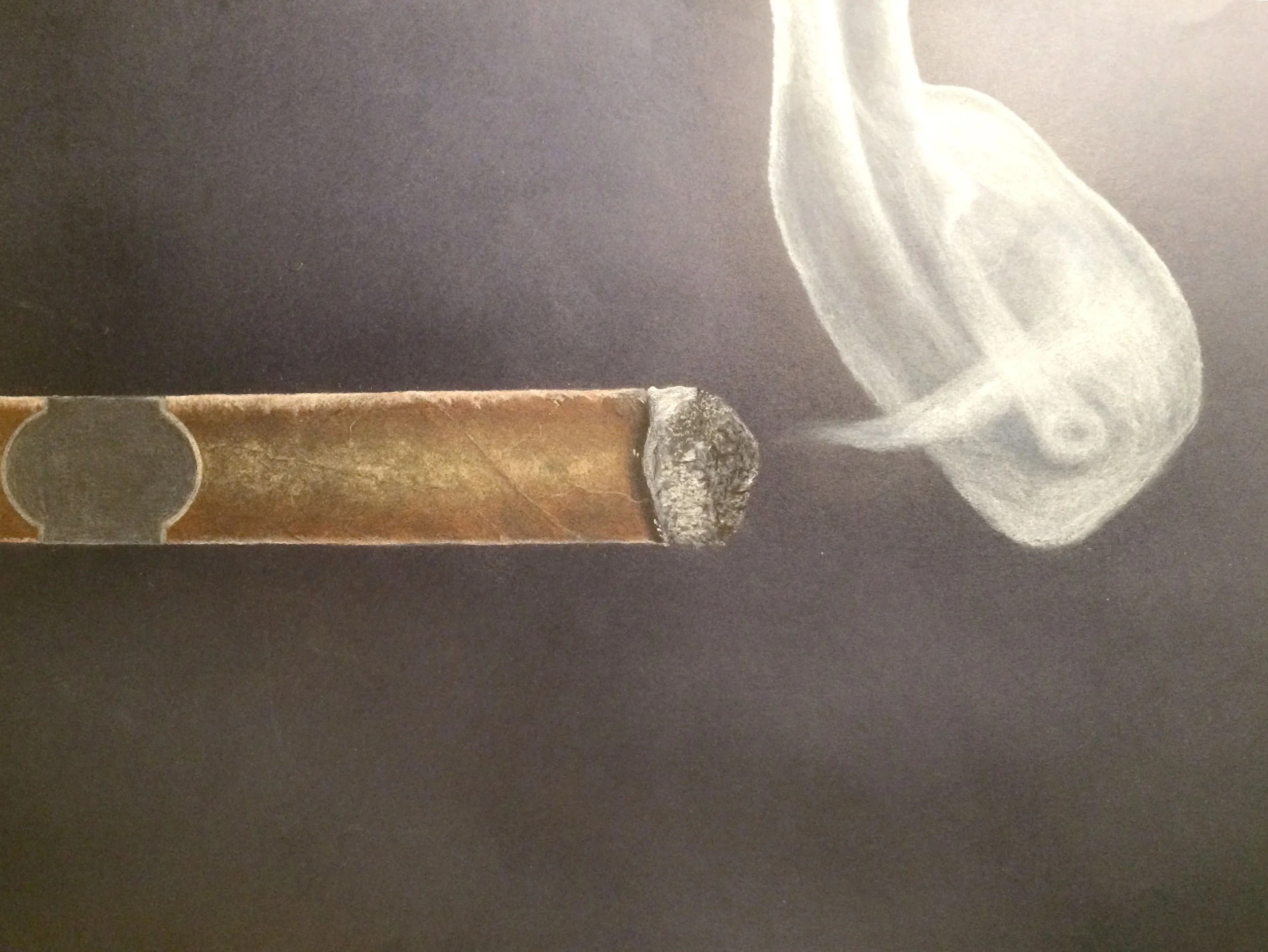 a_CigarSmoke2584.jpg