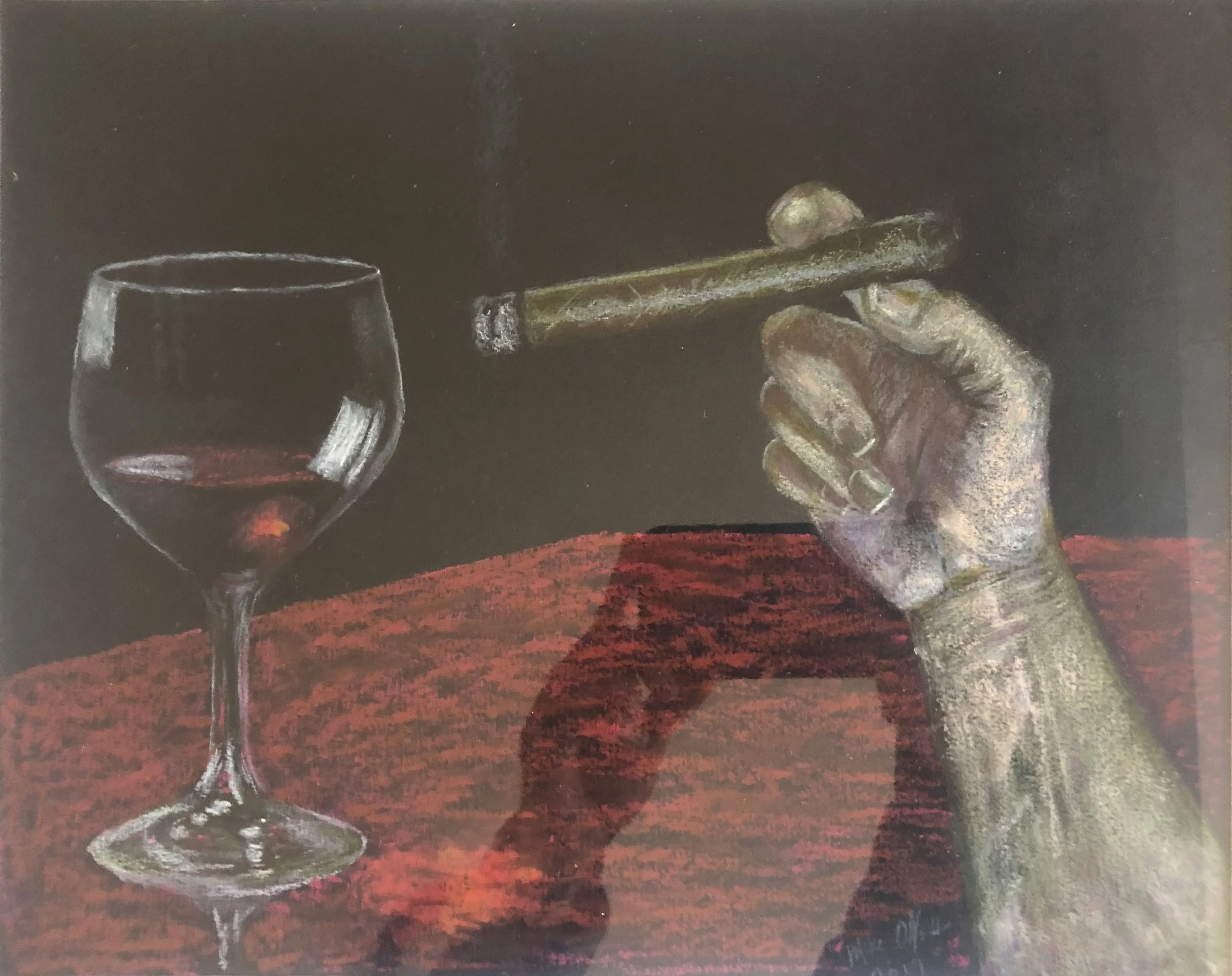 a_CigarWineA2584.jpg