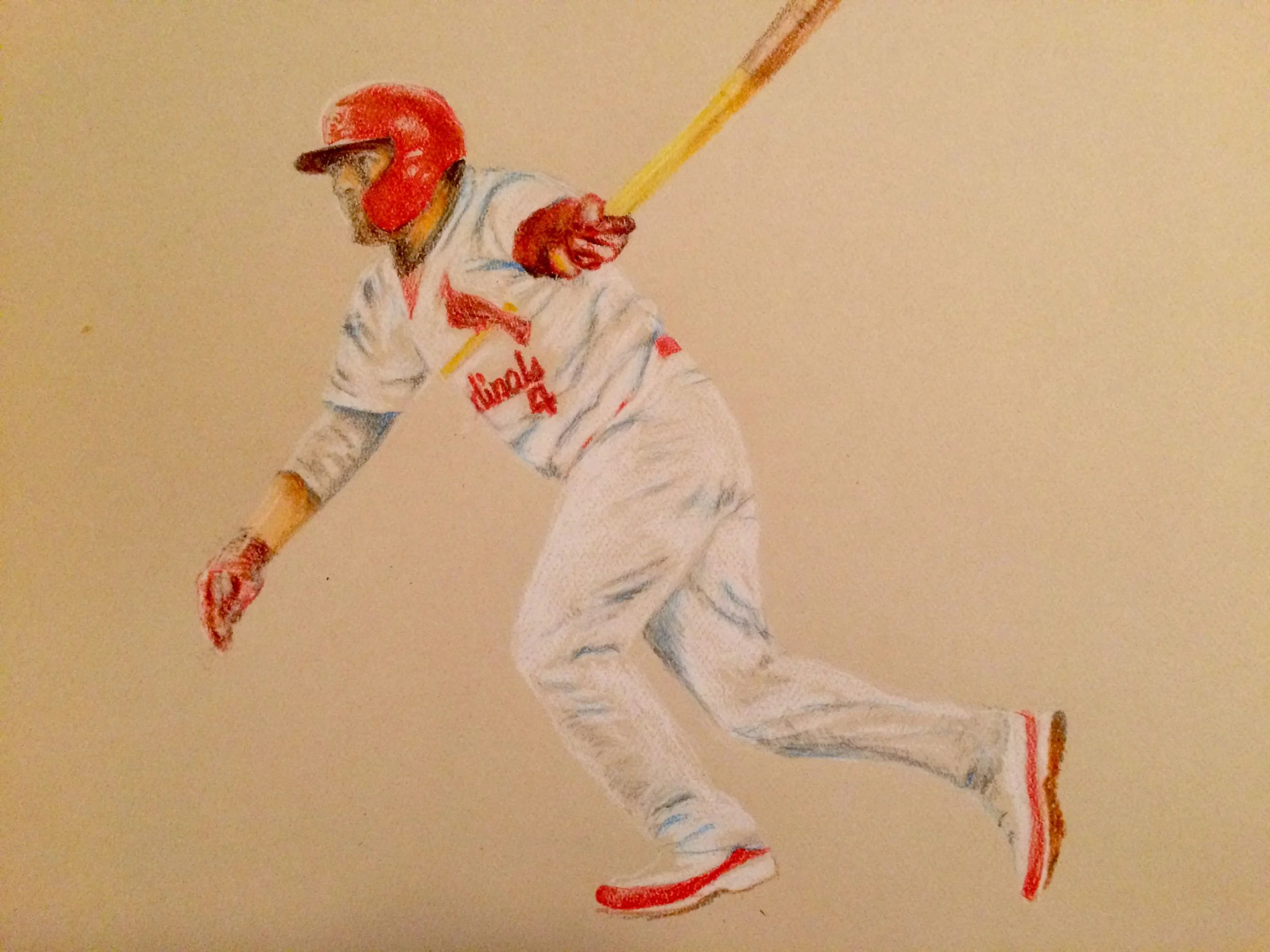 a_CardinalSwing_2584.jpg