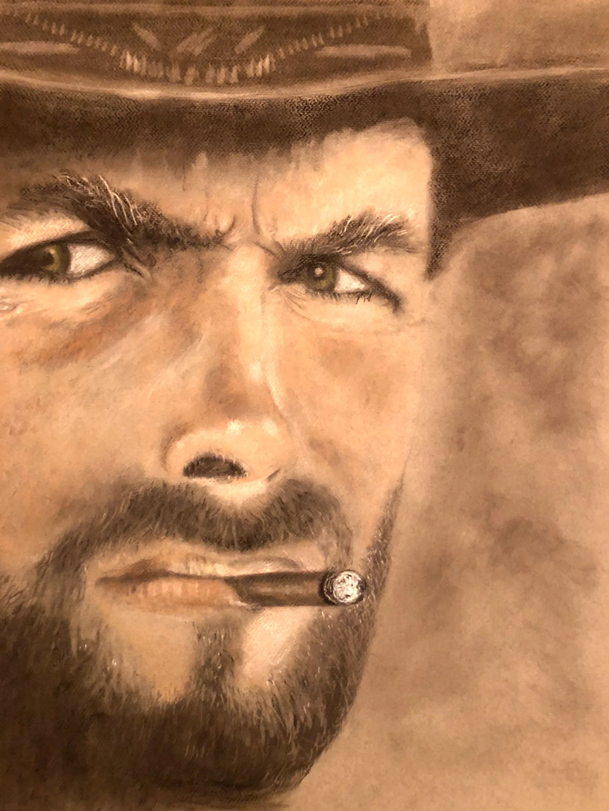 a_Clint_2584.jpg