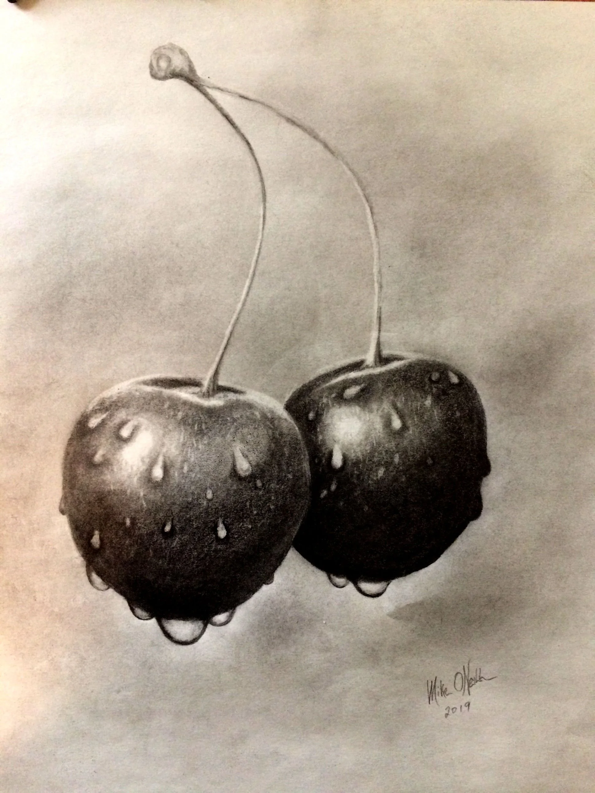 a_Cherries_2584.jpg