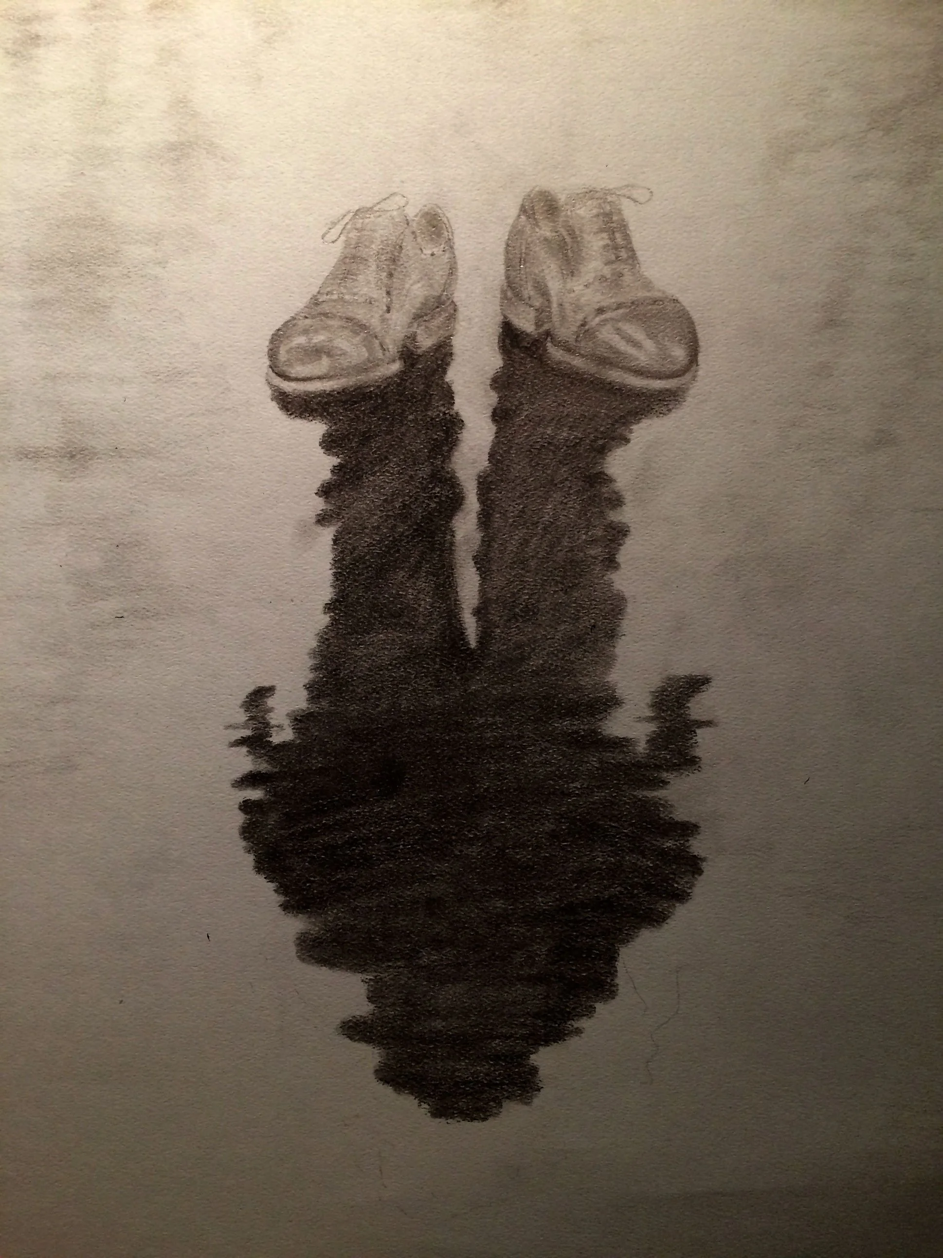 A_ShoePuddle_2584.jpg