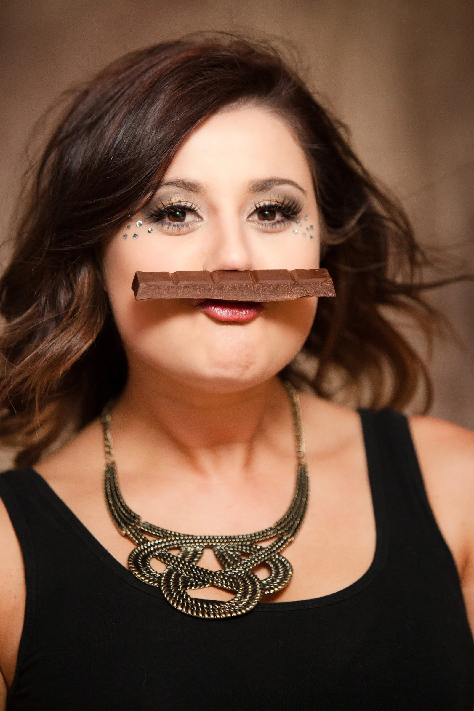 laura001.jpg
