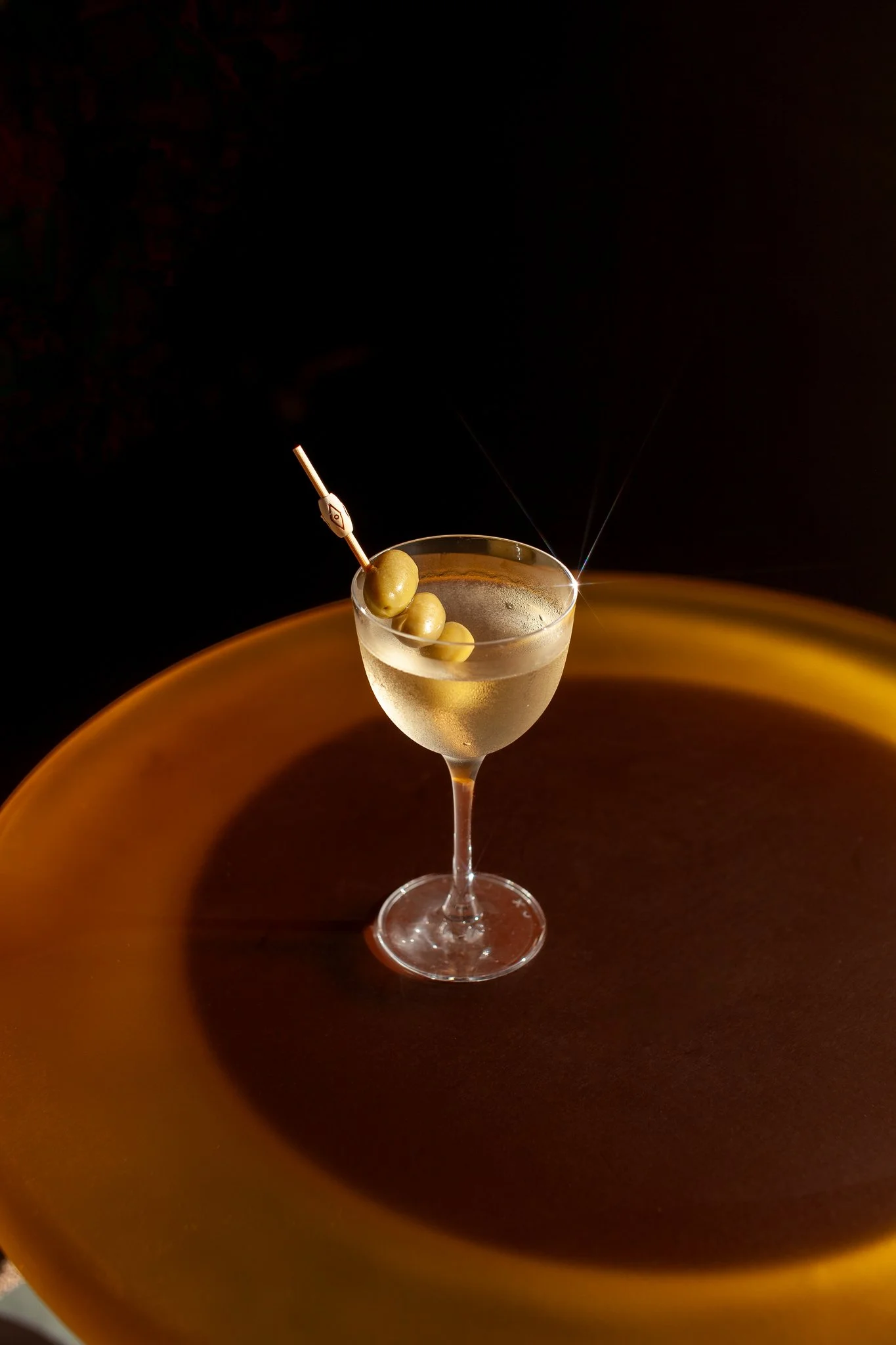 DirtyDill-SentienceStudio_BurlyGin_Selects_October_Product_2025_HighRes--3.jpg