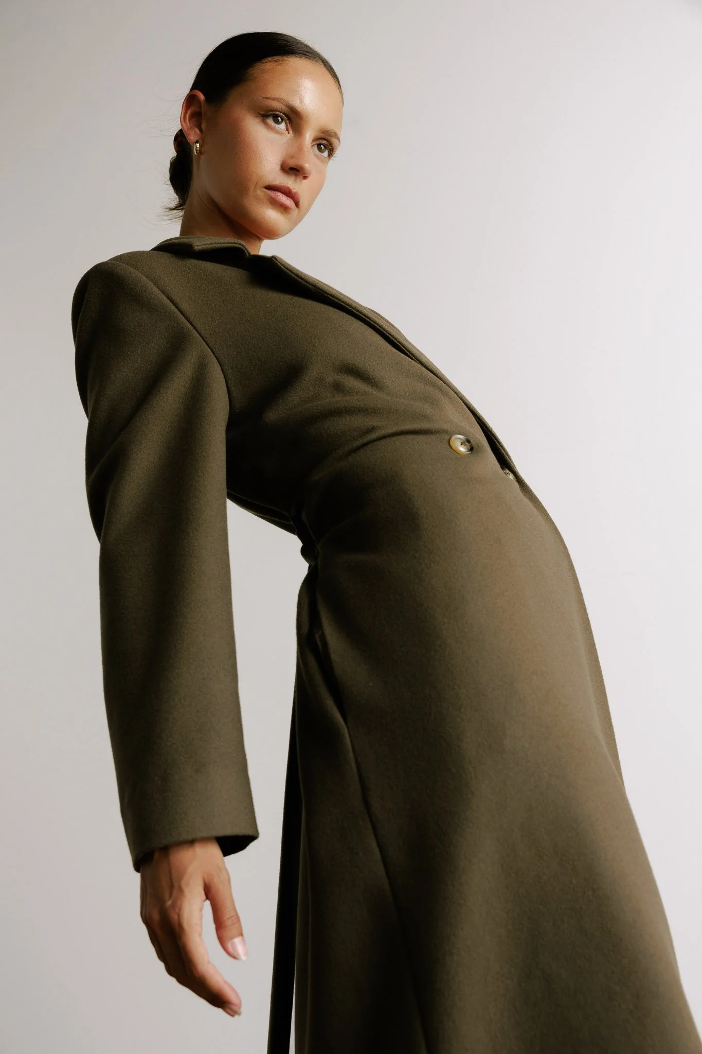 SentienceStudio_PetiteFemmetheLabel_HouseofFaythe_February_2026_LowRes-18.jpg