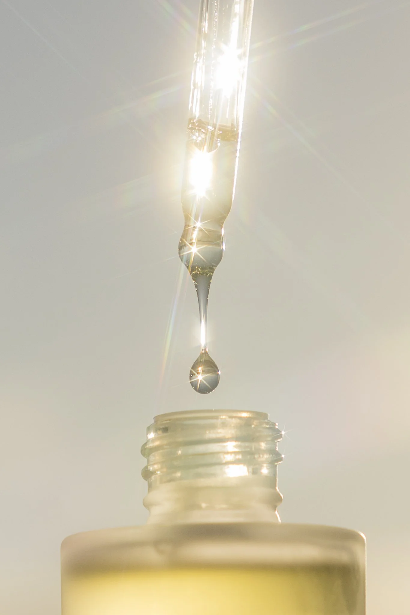 SentienceStudio_LRituel_Selects_September_Product_2025_LowRes-07.jpg