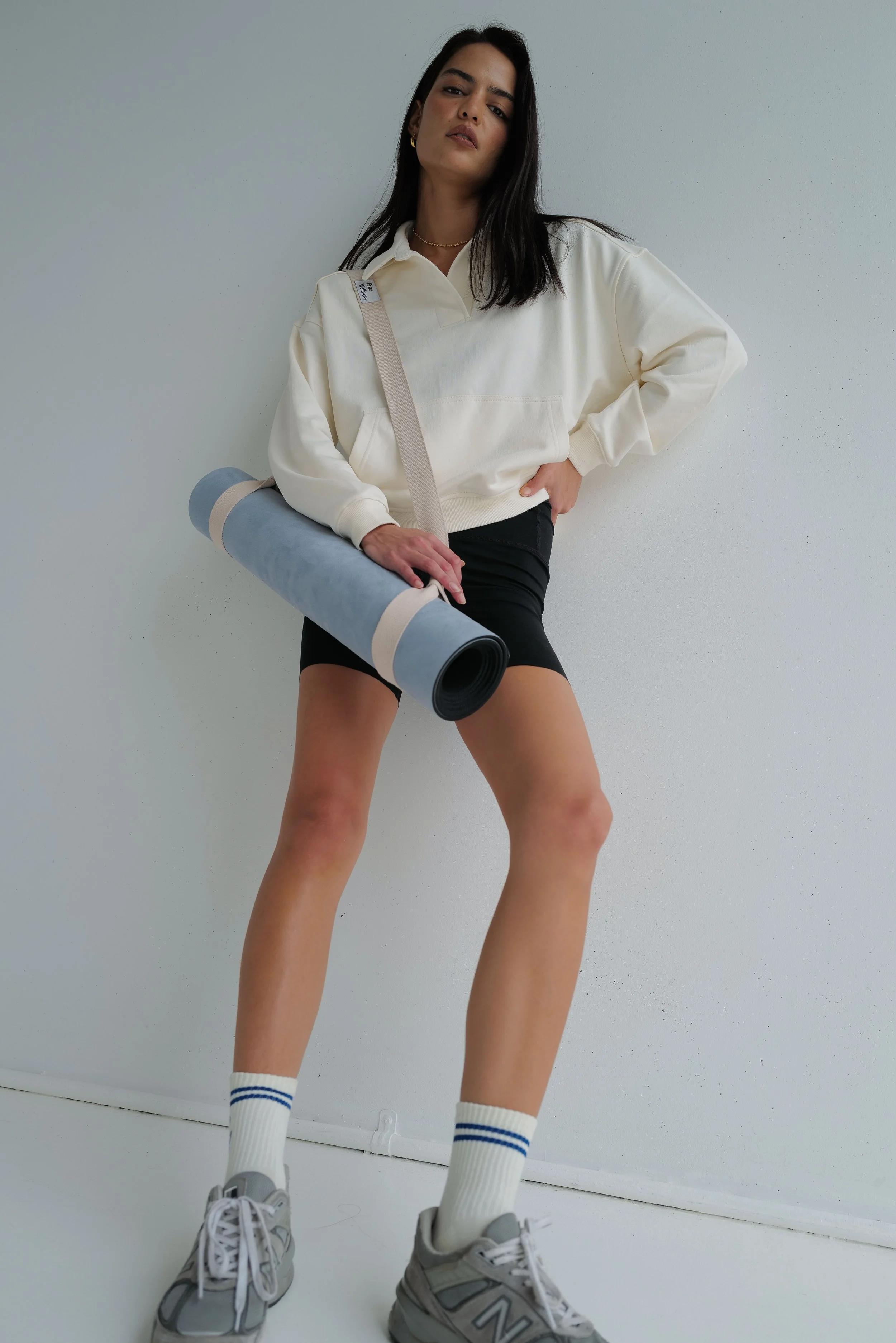 PraeWellness_YogaMats_Studio_Nov2023_HighRes-55.jpg