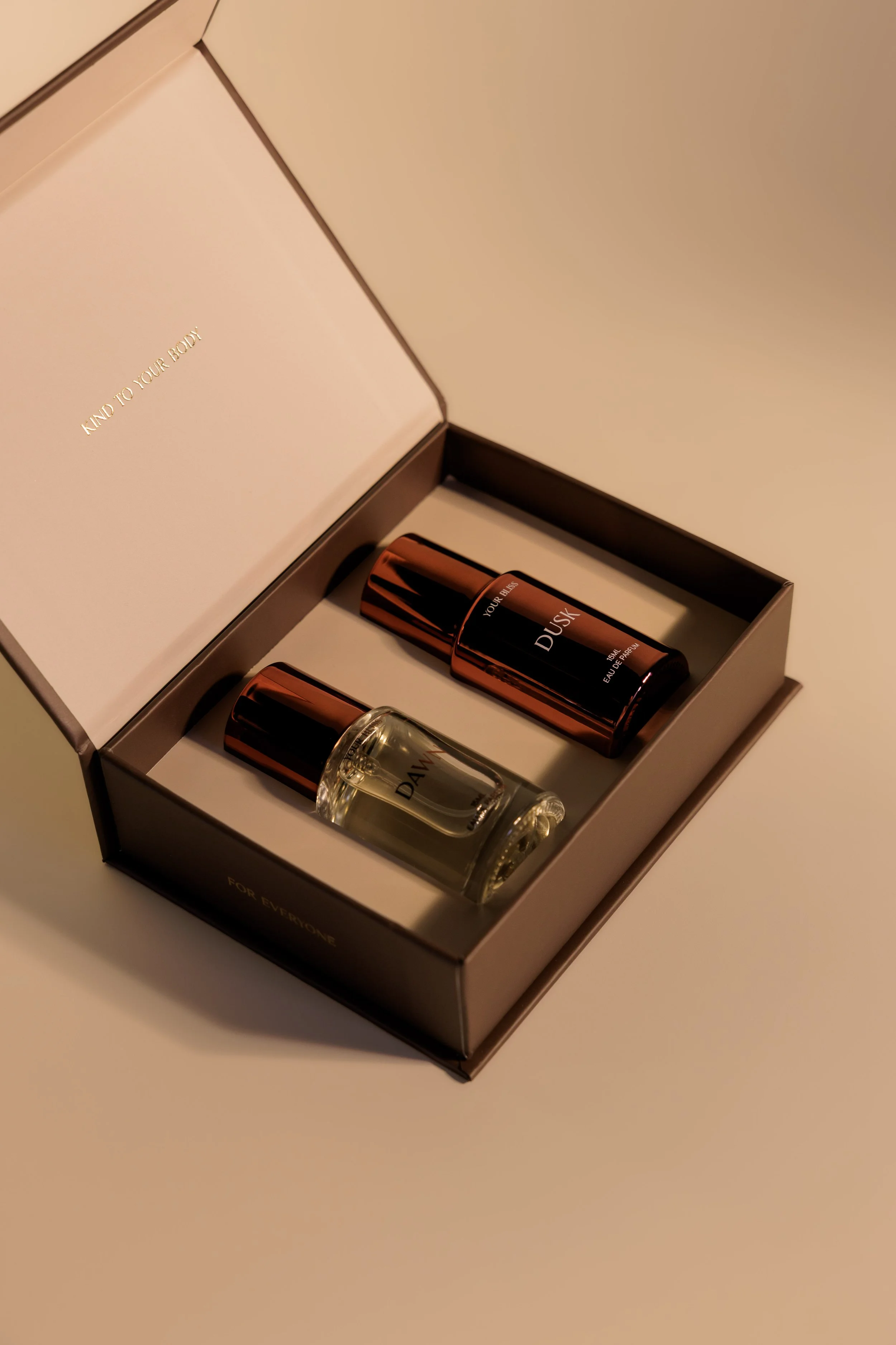 SentienceStudio_YourBlissParfum_Ecommerce_March_2026_HighRes-40.jpg