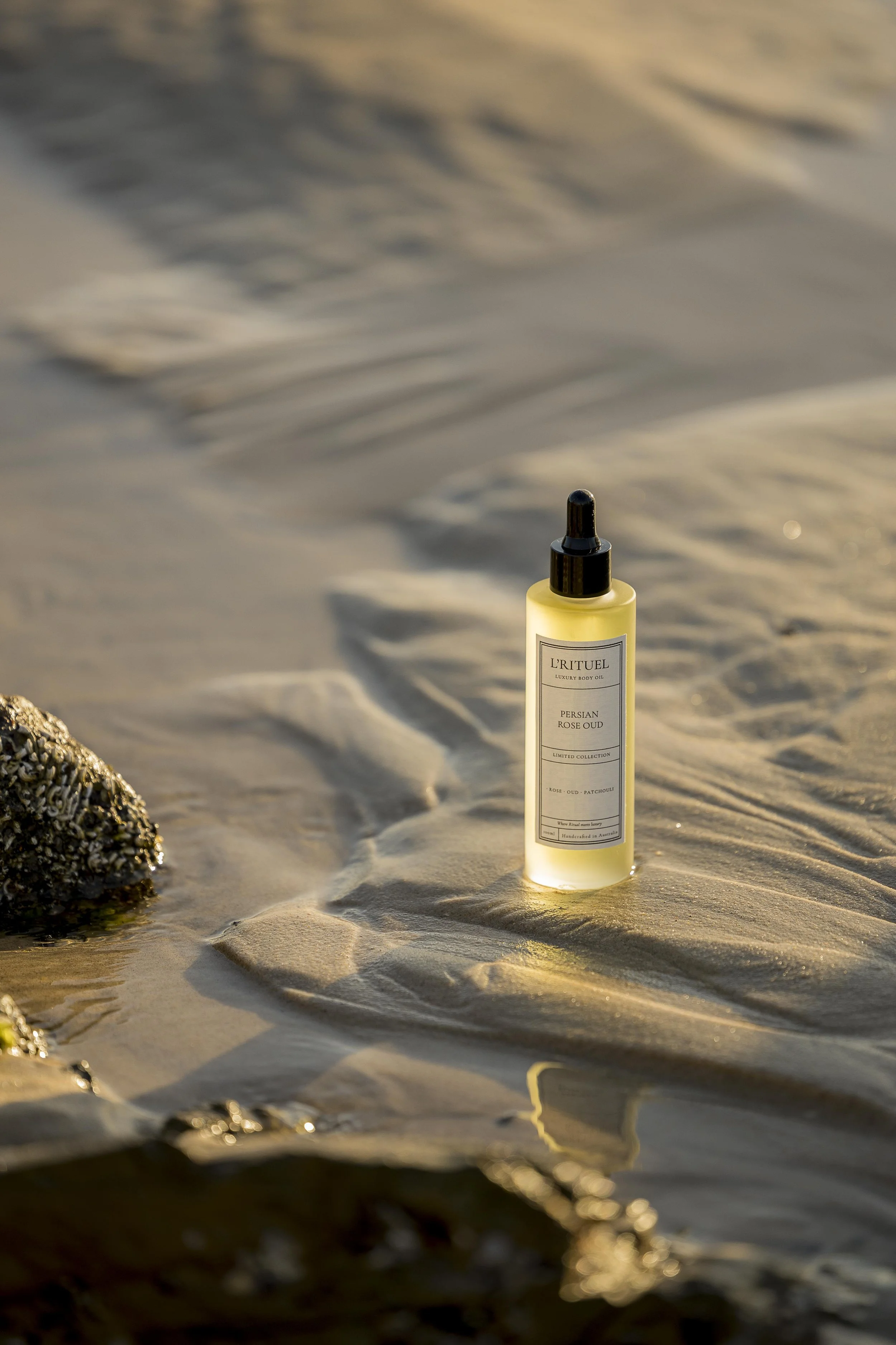 SentienceStudio_LRituel_September_Product_2025_LowRes-031.jpg