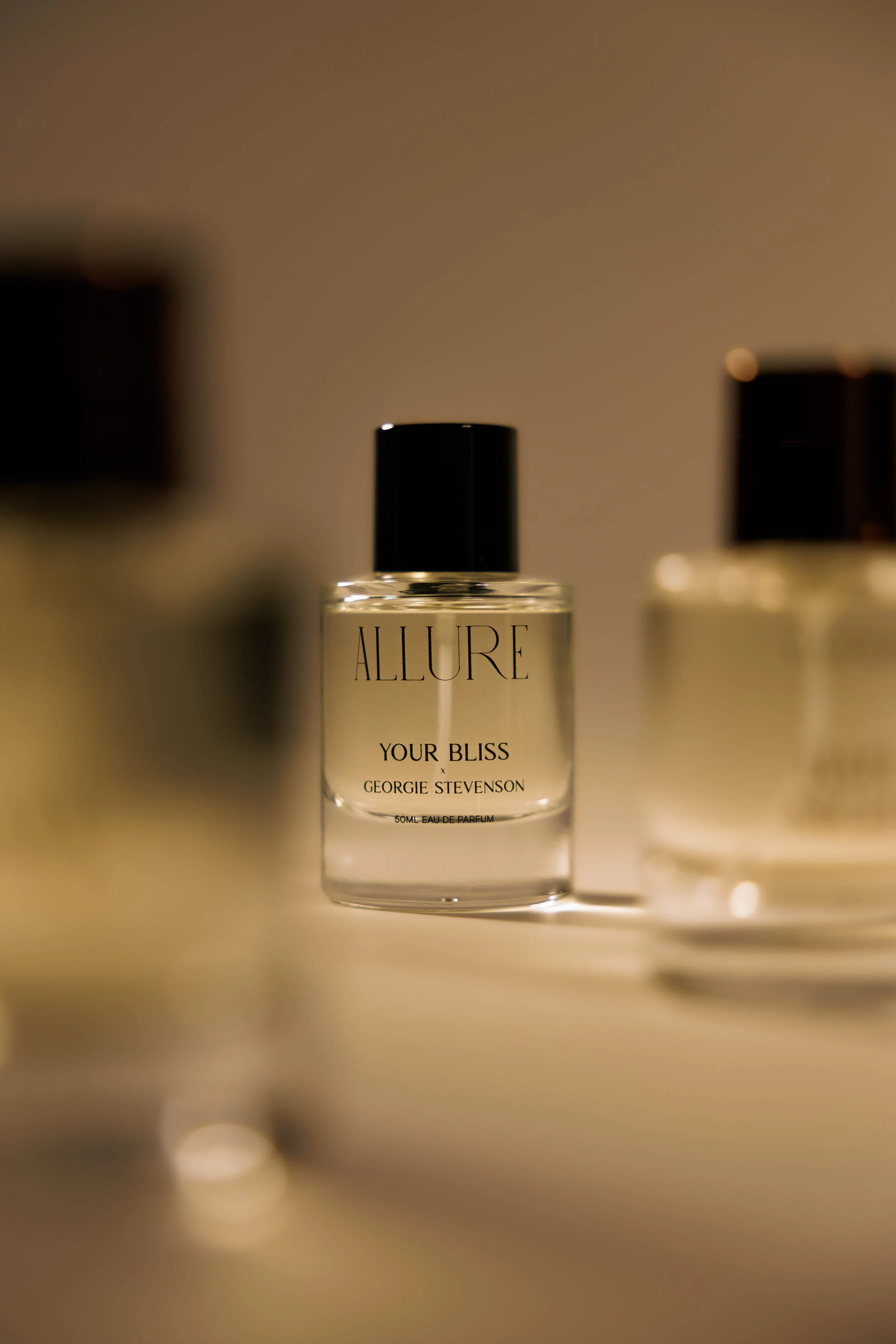 SentienceStudio_YourBlissParfum_Ecommerce_March_2026_HighRes-8.jpg