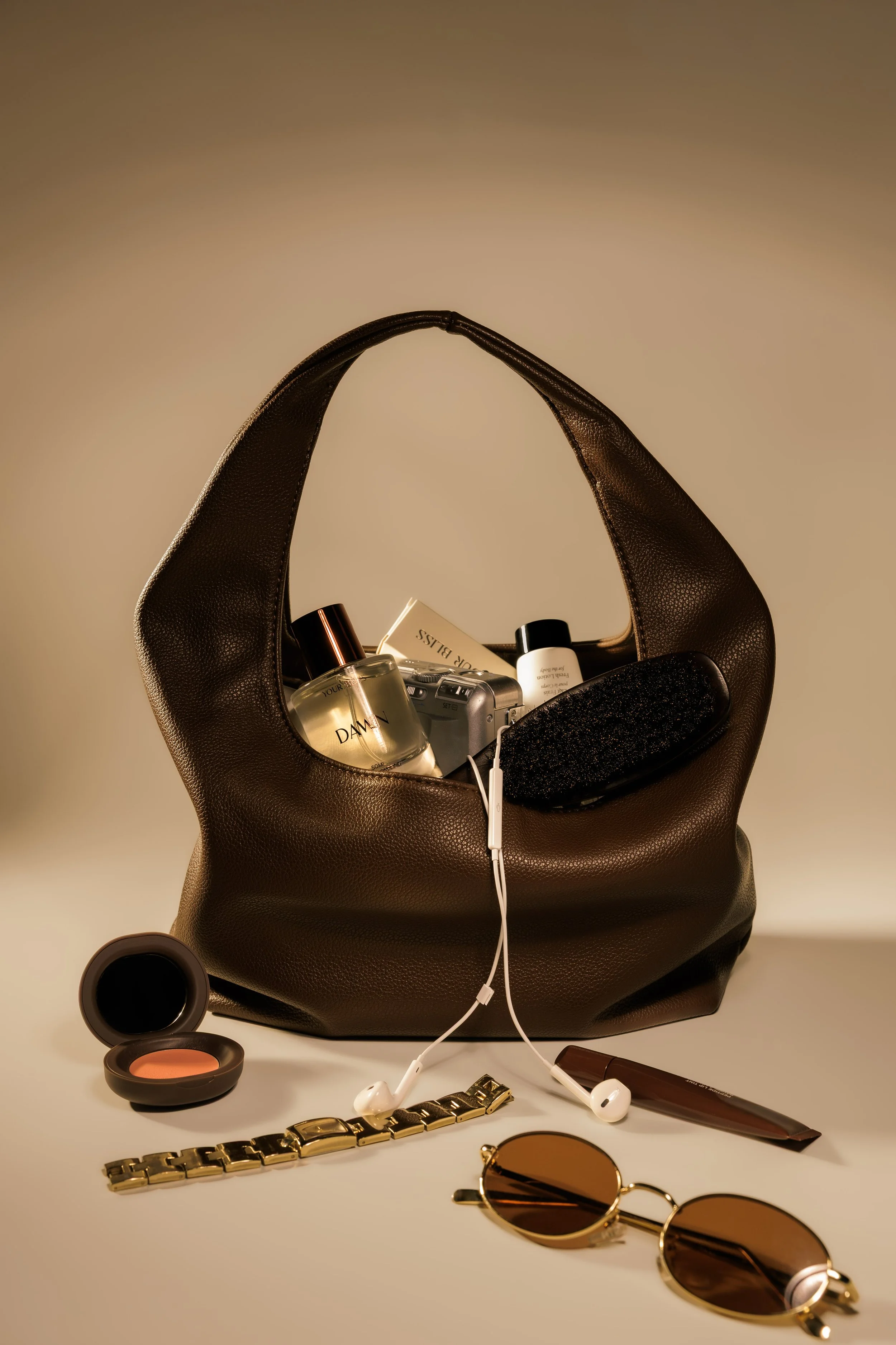 SentienceStudio_YourBlissParfum_Ecommerce_March_2026_HighRes-16.jpg
