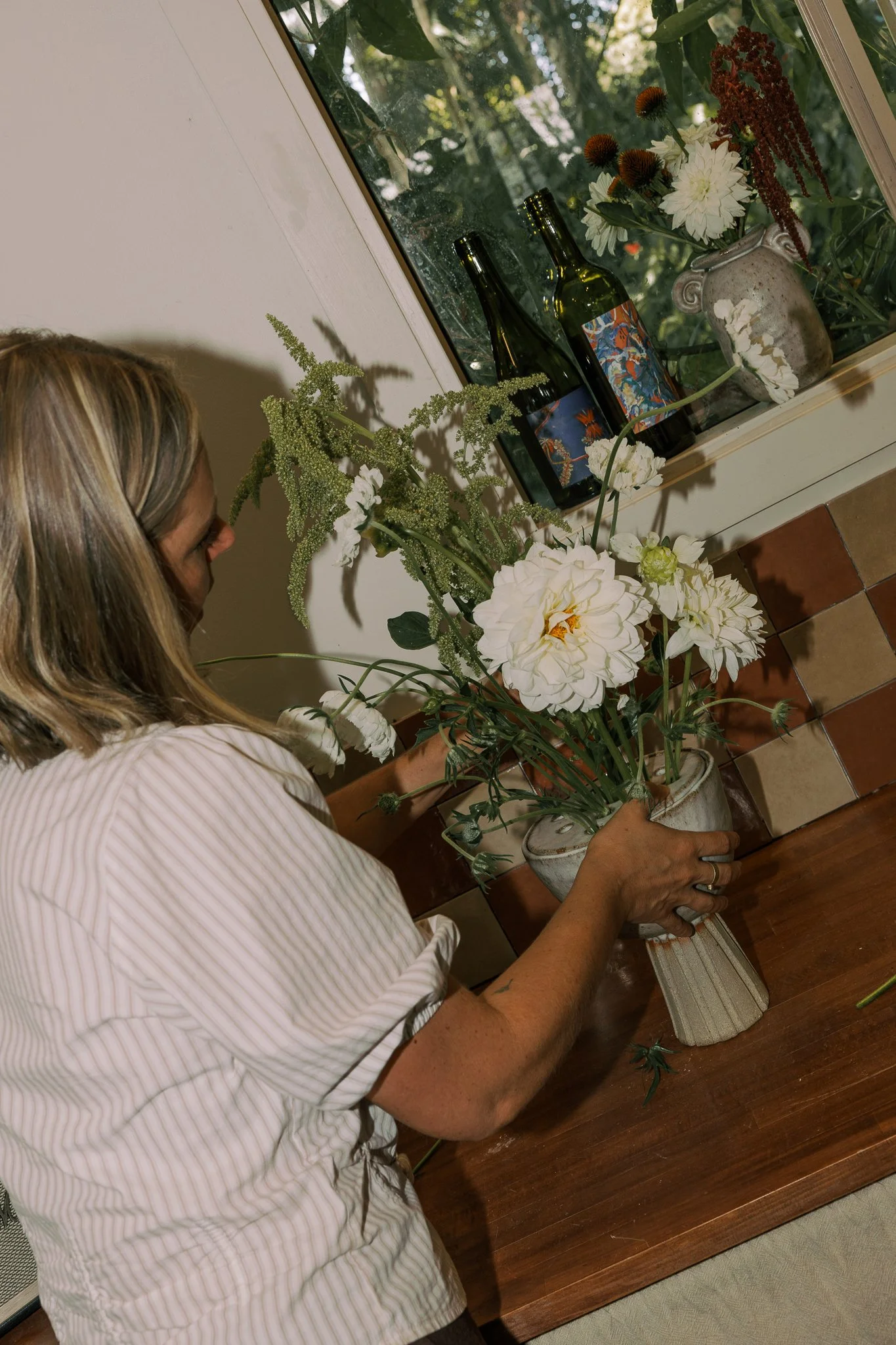 SentienceStudio-OchretheLabel-January-2026-LowRes-01-10.jpg