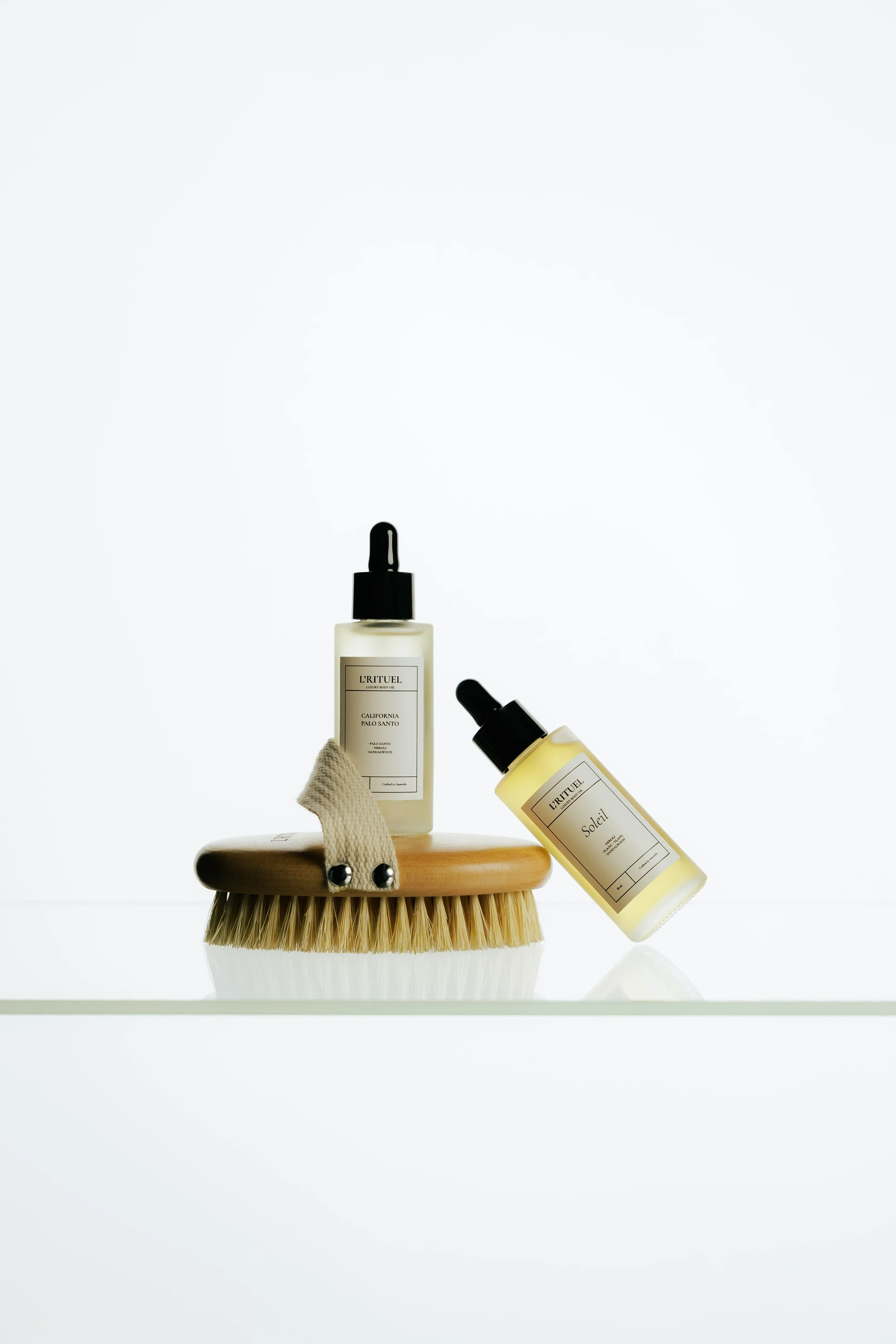 SentienceStudio-LRITUEL-April-2026-Studio-HighRes-13.jpg