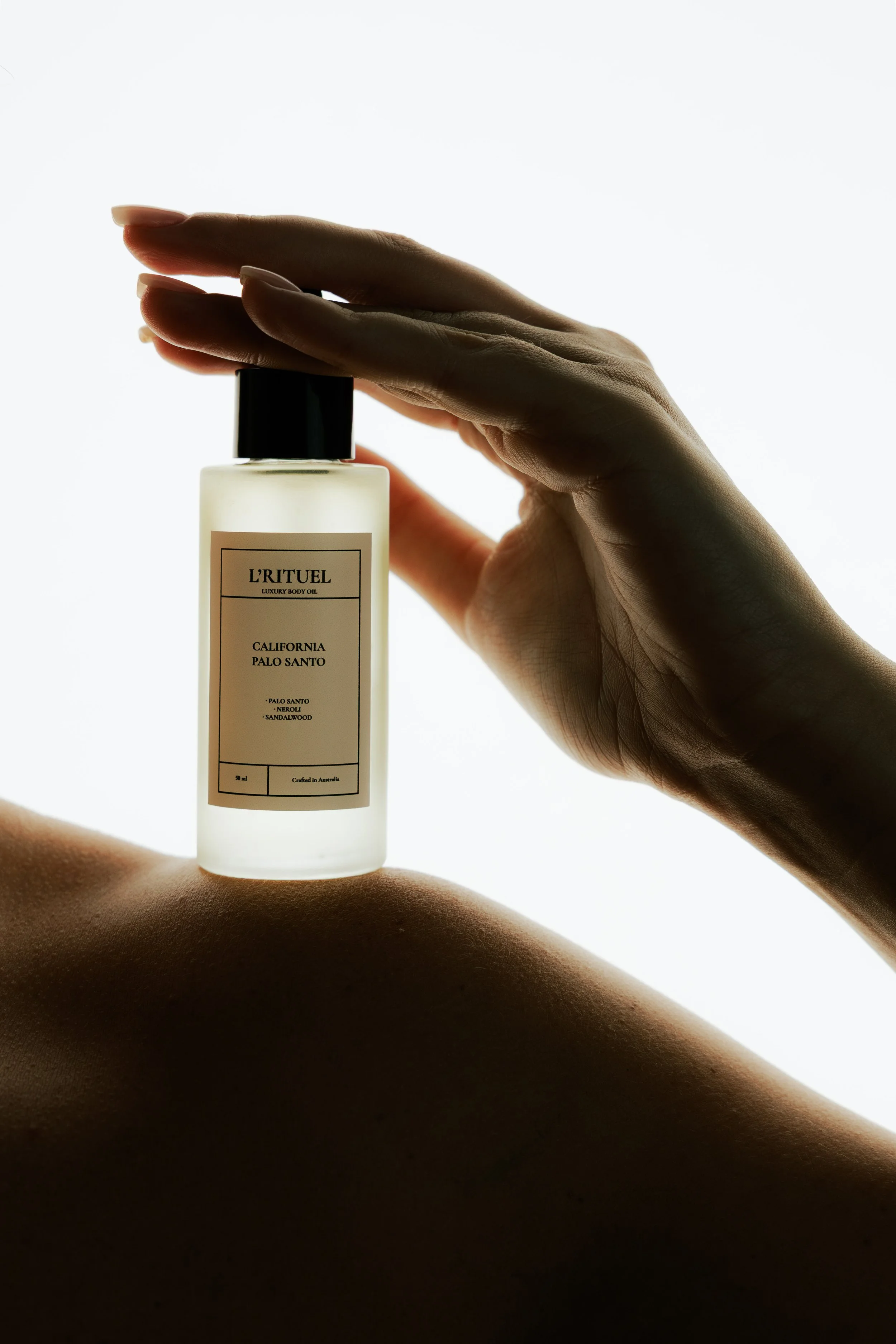 SentienceStudio-LRITUEL-April-2026-Studio-HighRes-5.jpg