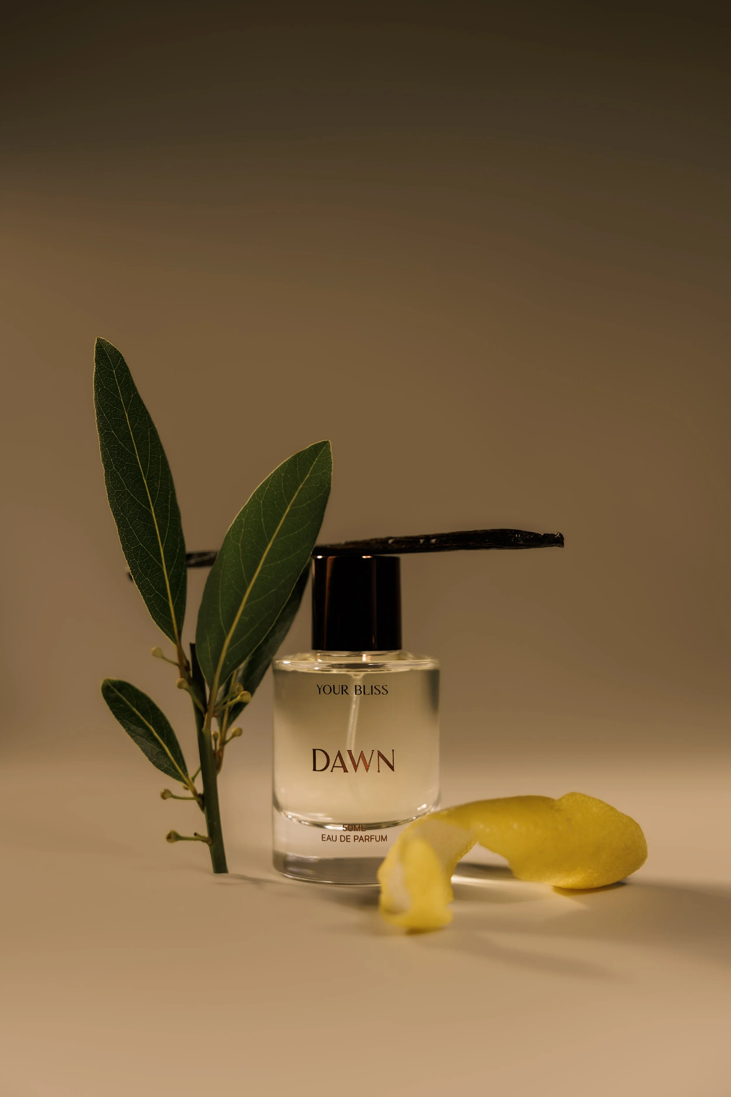 SentienceStudio_YourBlissParfum_Ecommerce_March_2026_HighRes-12.jpg