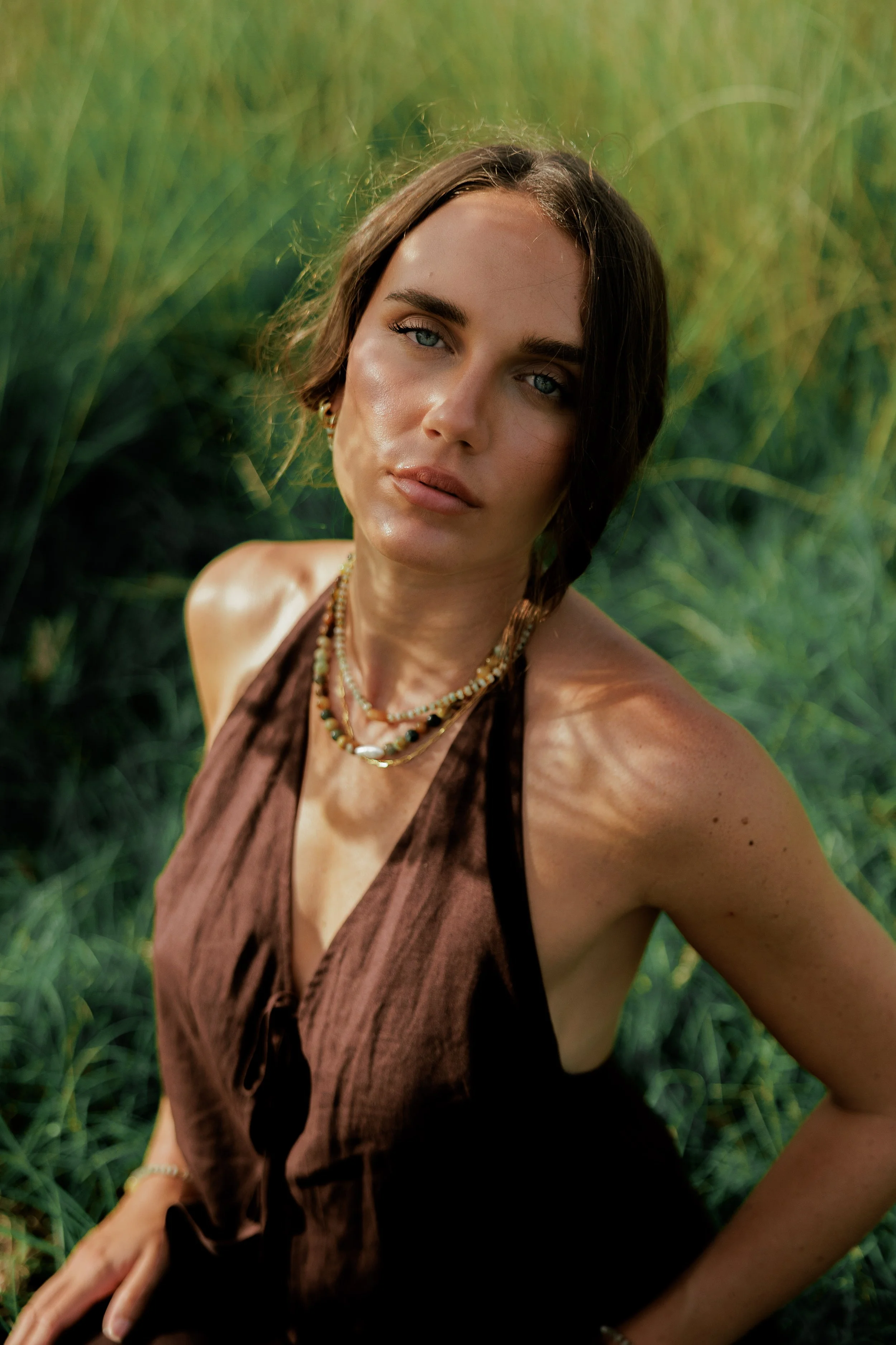 SentienceStudio_OchretheLabel_Campaign_Jewellery_March_HighRes-30.jpg