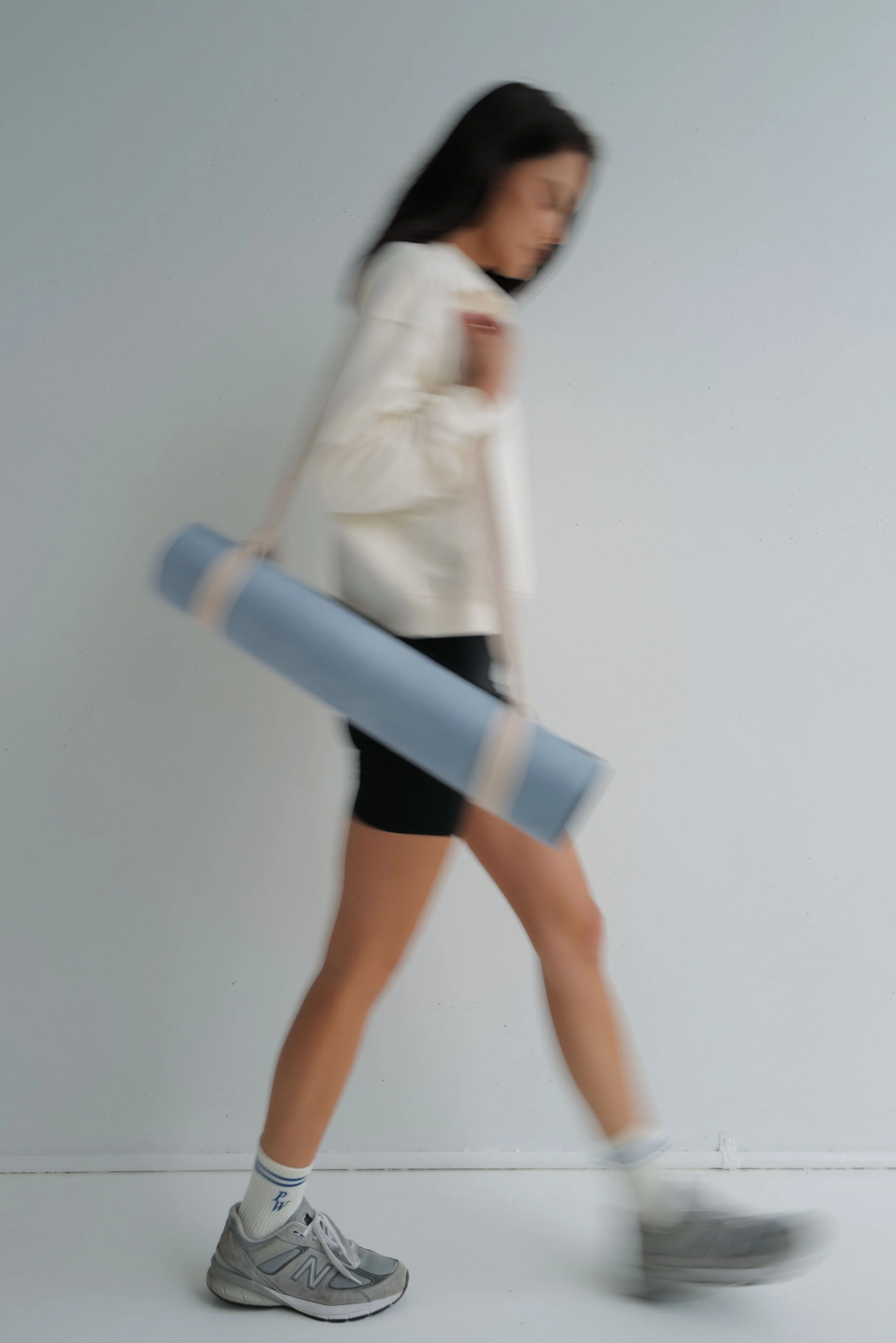 PraeWellness_YogaMats_Studio_Nov2023_HighRes-58.jpg