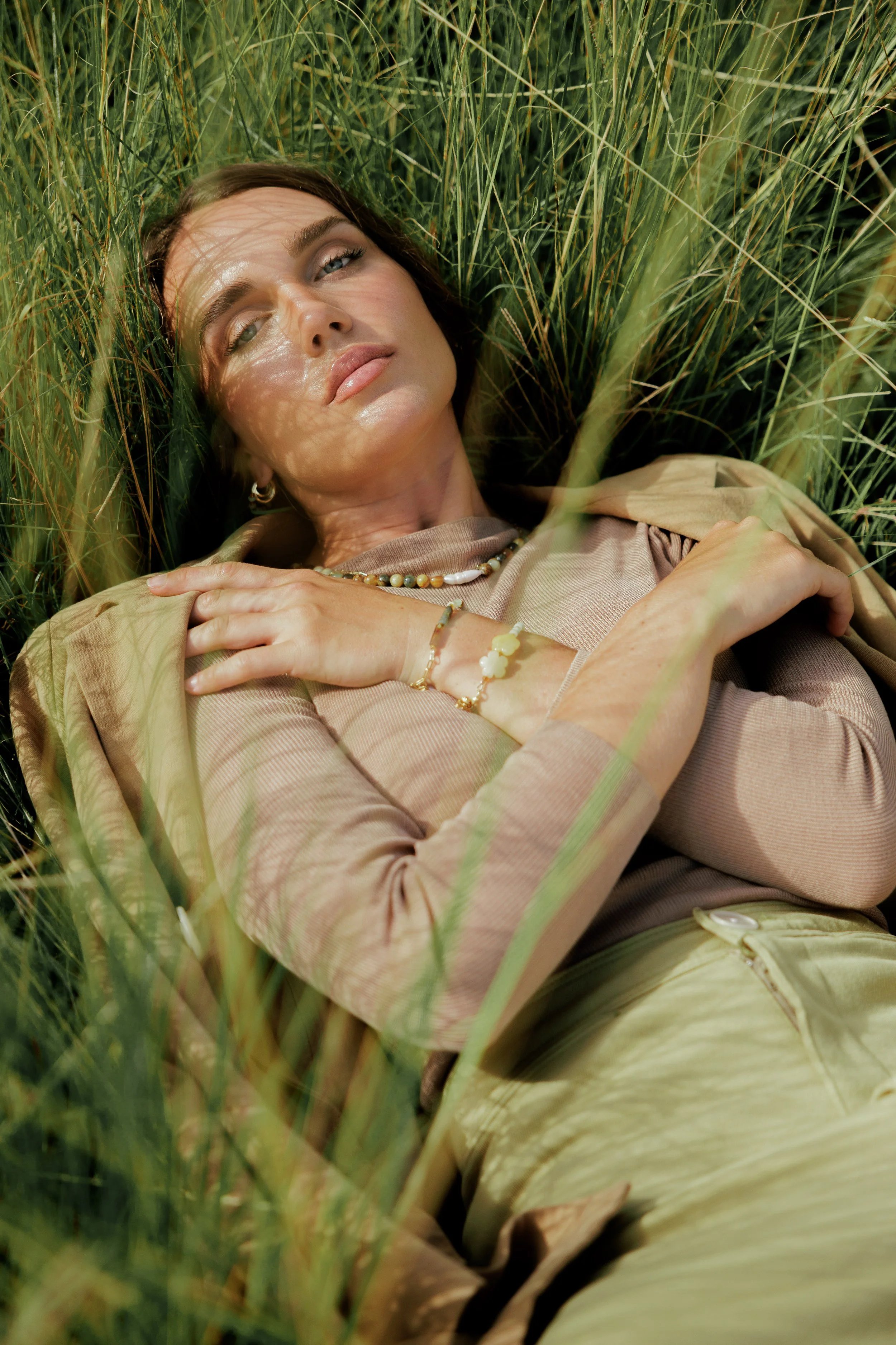 SentienceStudio_OchretheLabel_Campaign_Jewellery_March_HighRes-25.jpg