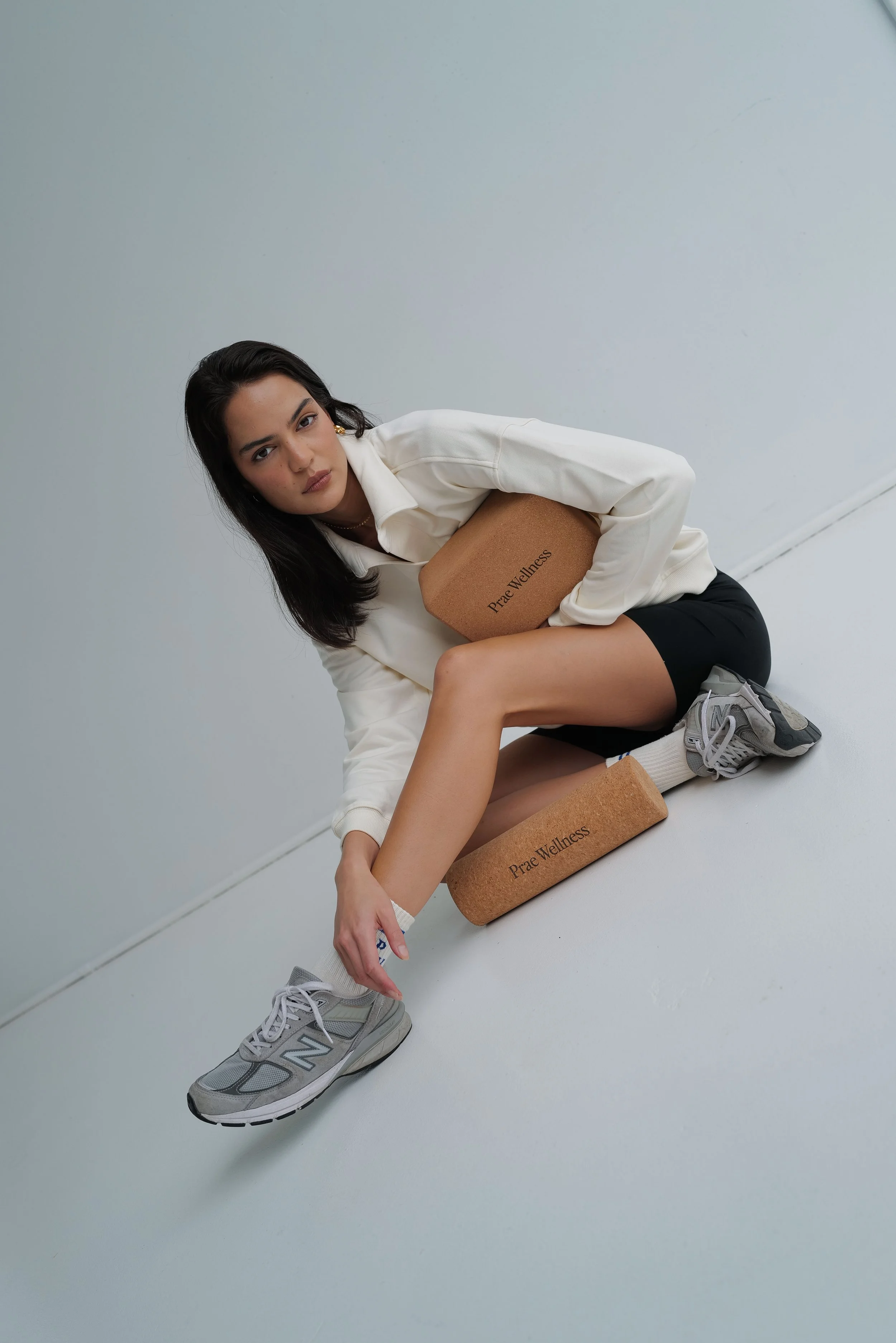PraeWellness_YogaMats_Studio_Nov2023_HighRes-64.jpg