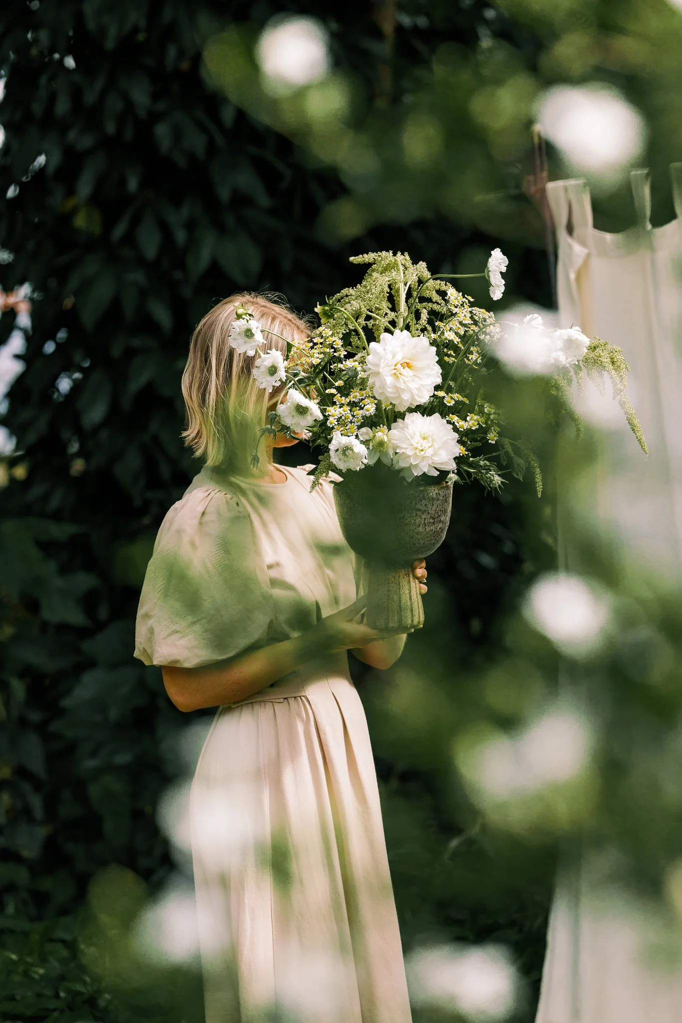 SentienceStudio-OchretheLabel-January-2026-LowRes-01-23.jpg