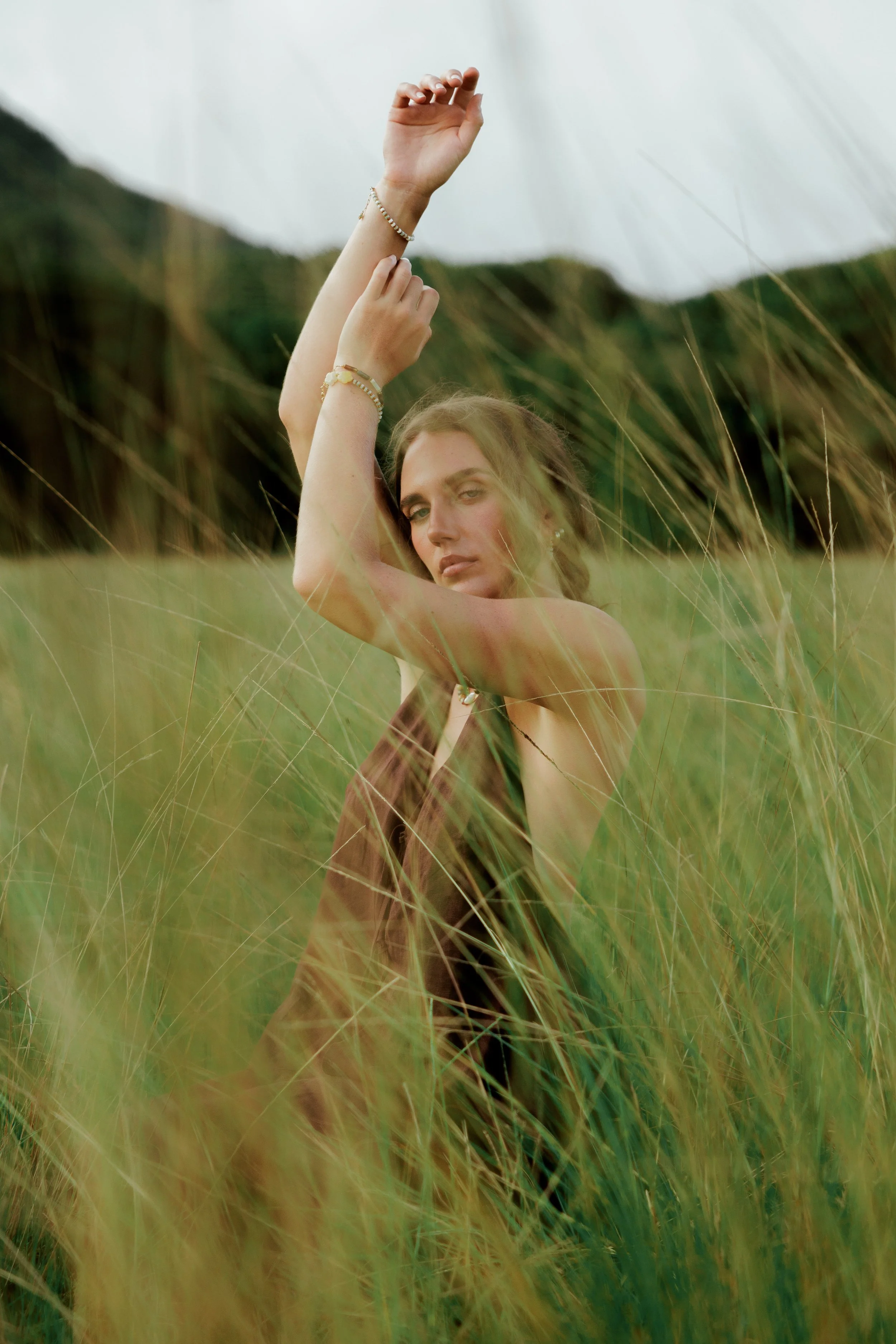 SentienceStudio_OchretheLabel_Campaign_Jewellery_March_HighRes-29.jpg