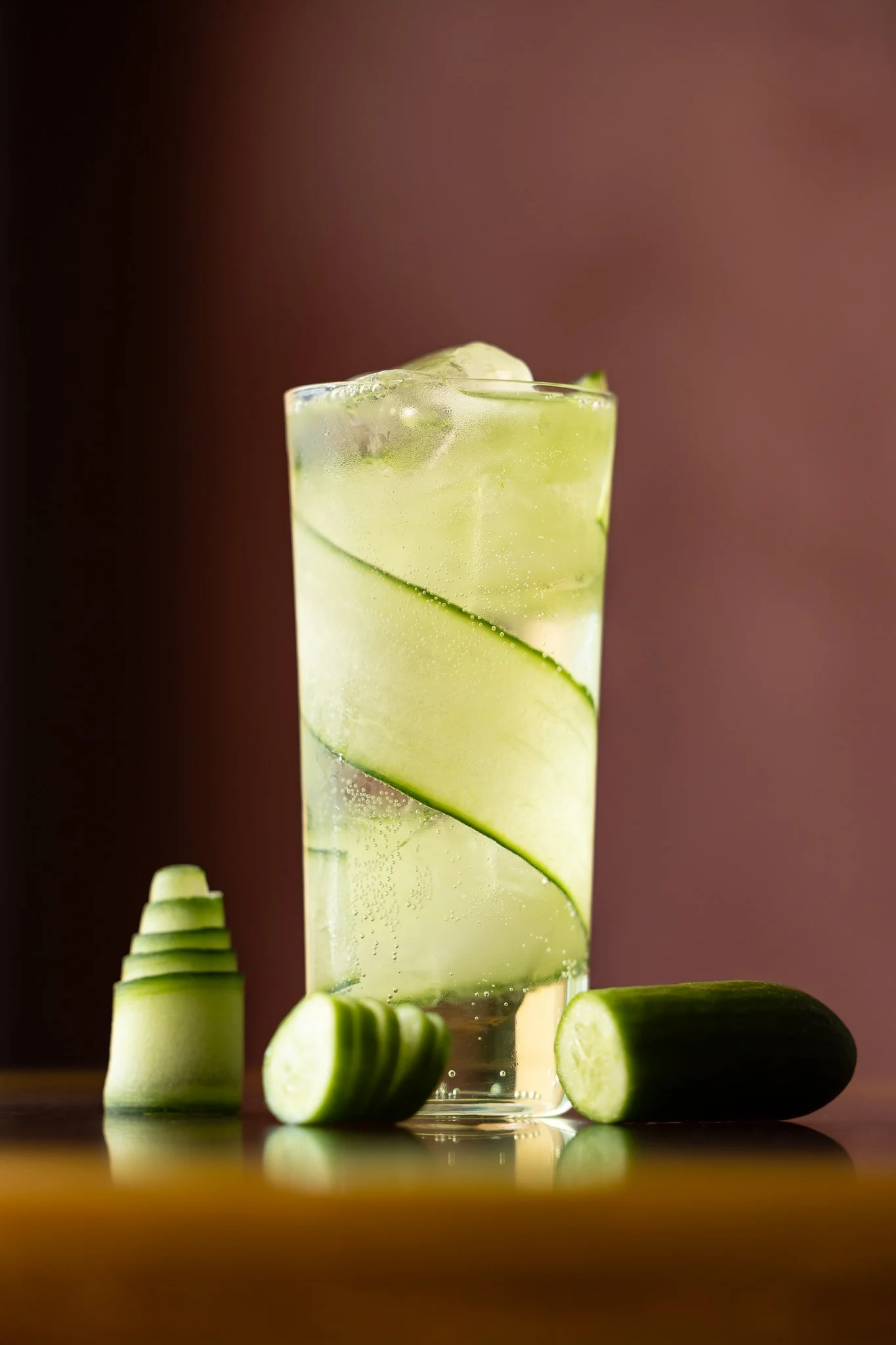 CucumberSpritz-SentienceStudio_BurlyGin_Selects_October_Product_2025_HighRes-.jpg
