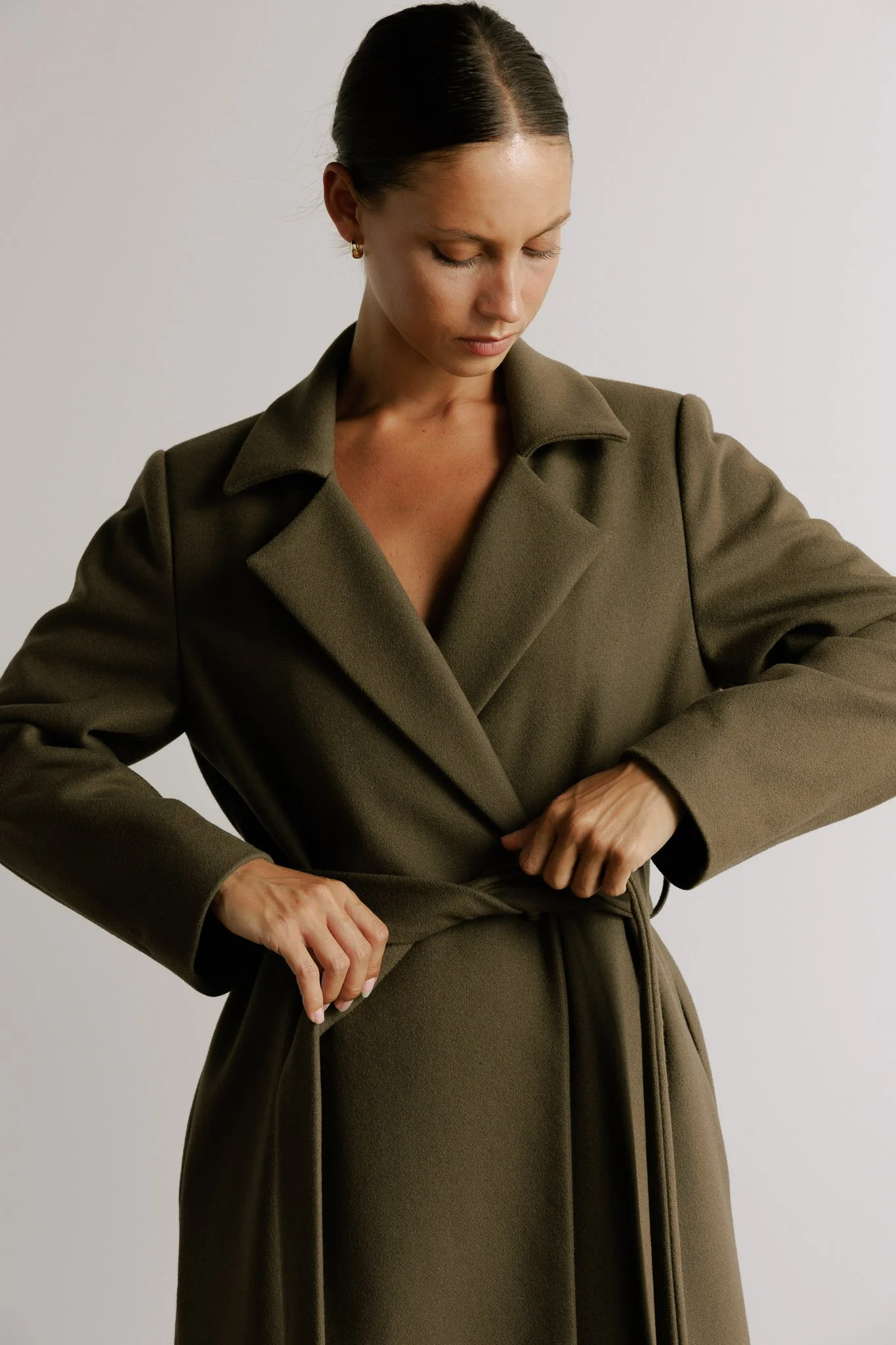 SentienceStudio_PetiteFemmetheLabel_HouseofFaythe_February_2026_LowRes-19.jpg