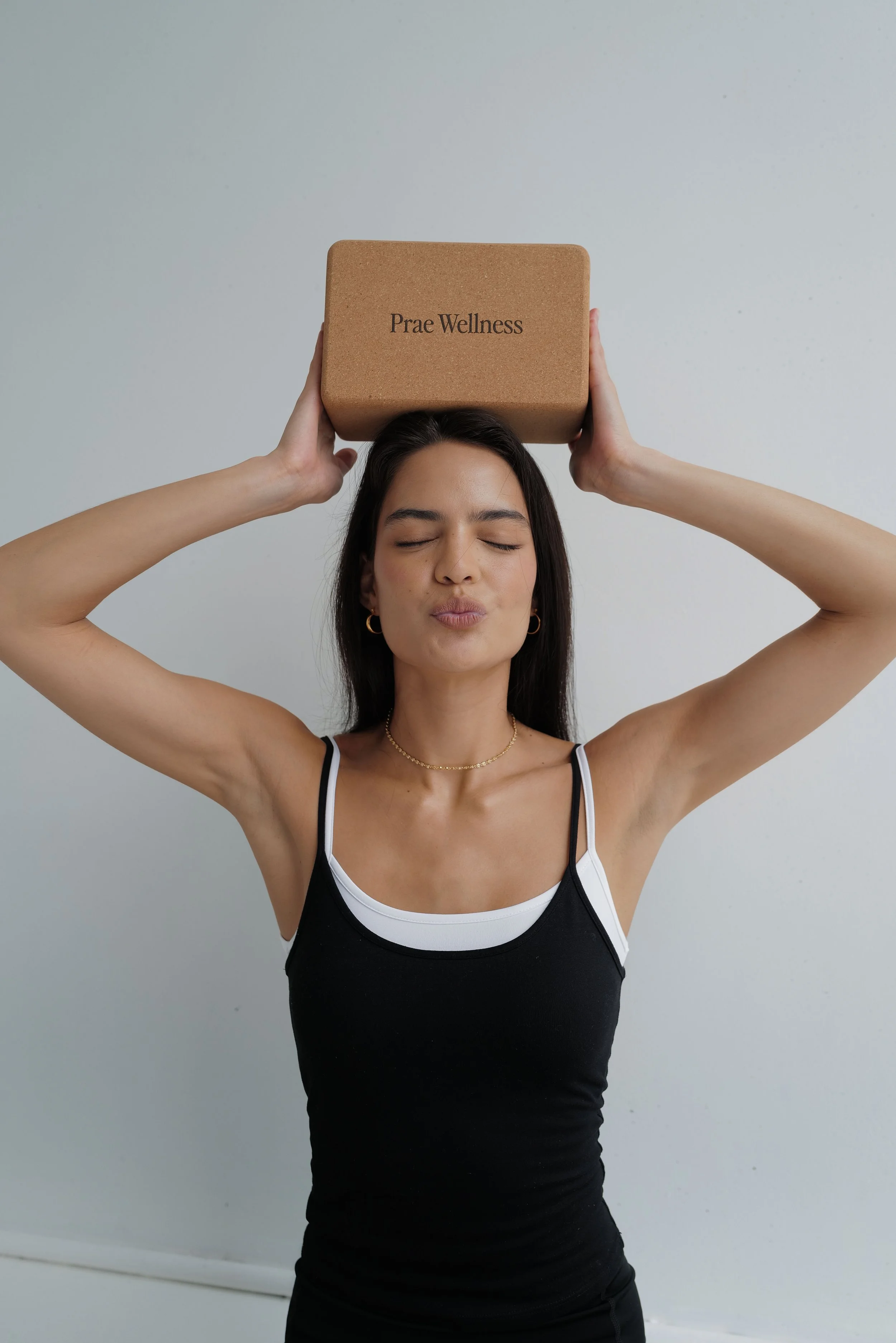 PraeWellness_YogaMats_Studio_Nov2023_HighRes-75.jpg