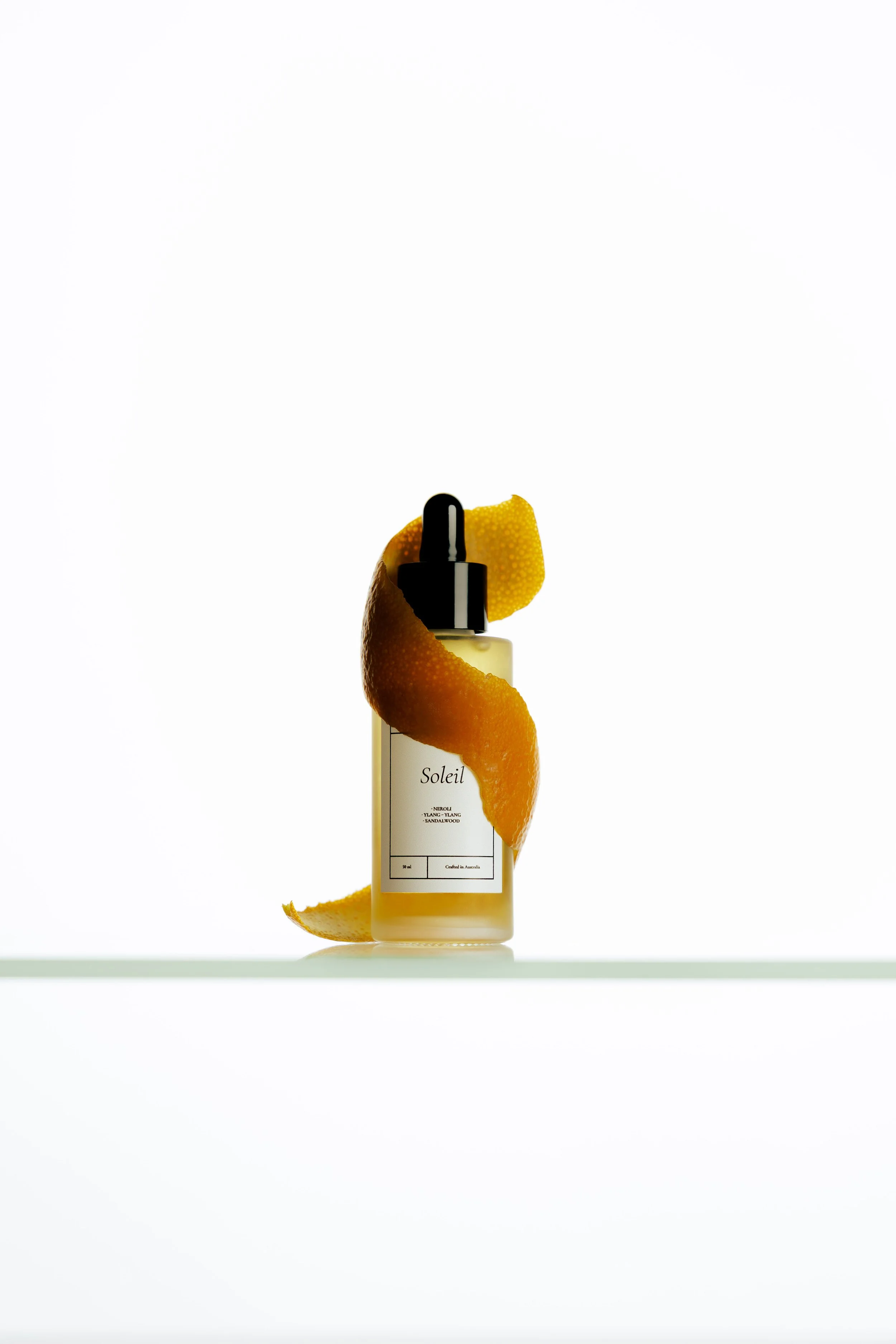 SentienceStudio-LRITUEL-April-2026-Studio-HighRes-24.jpg