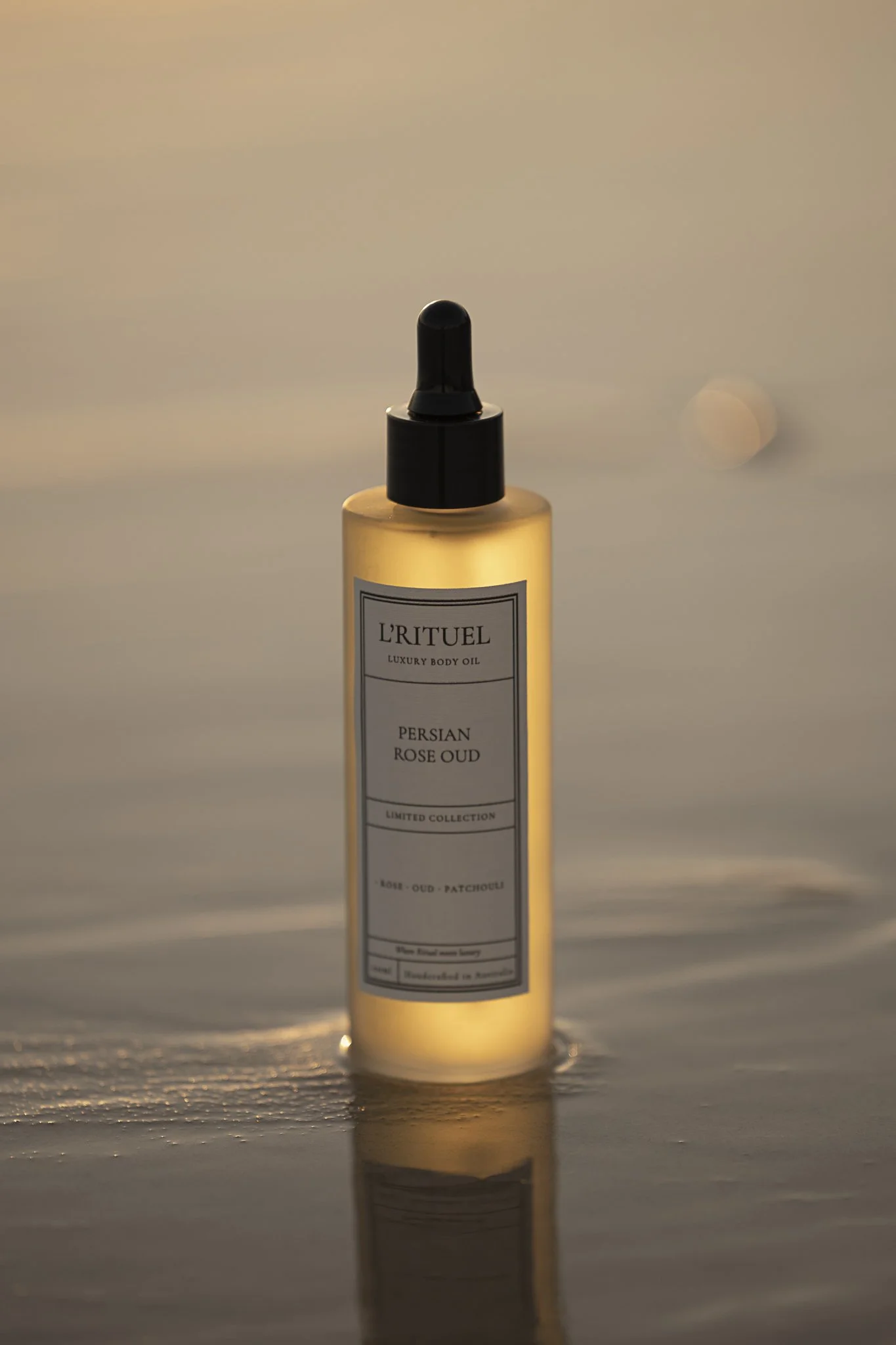 SentienceStudio_LRituel_Selects_September_Product_2025_LowRes-01.jpg