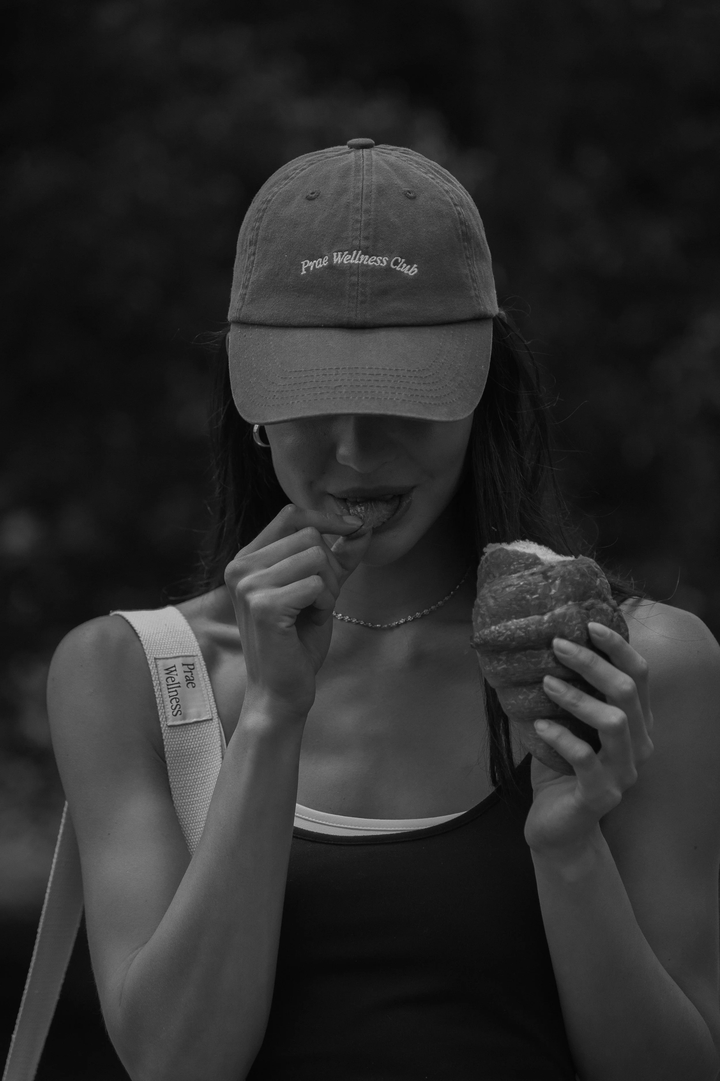 PraeWellness_YogaMats_MichelleLocation_Nov2023_HighRes-13.jpg