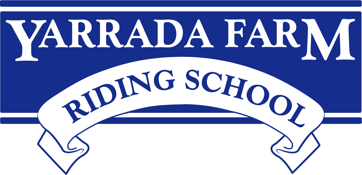 Yarrada Farm Riding School