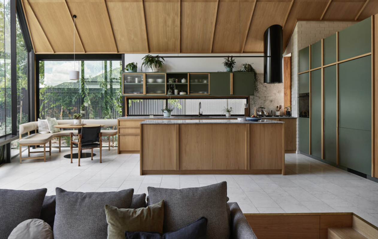 Screenshot 2026-04-15 at 3.22.51 pm.png