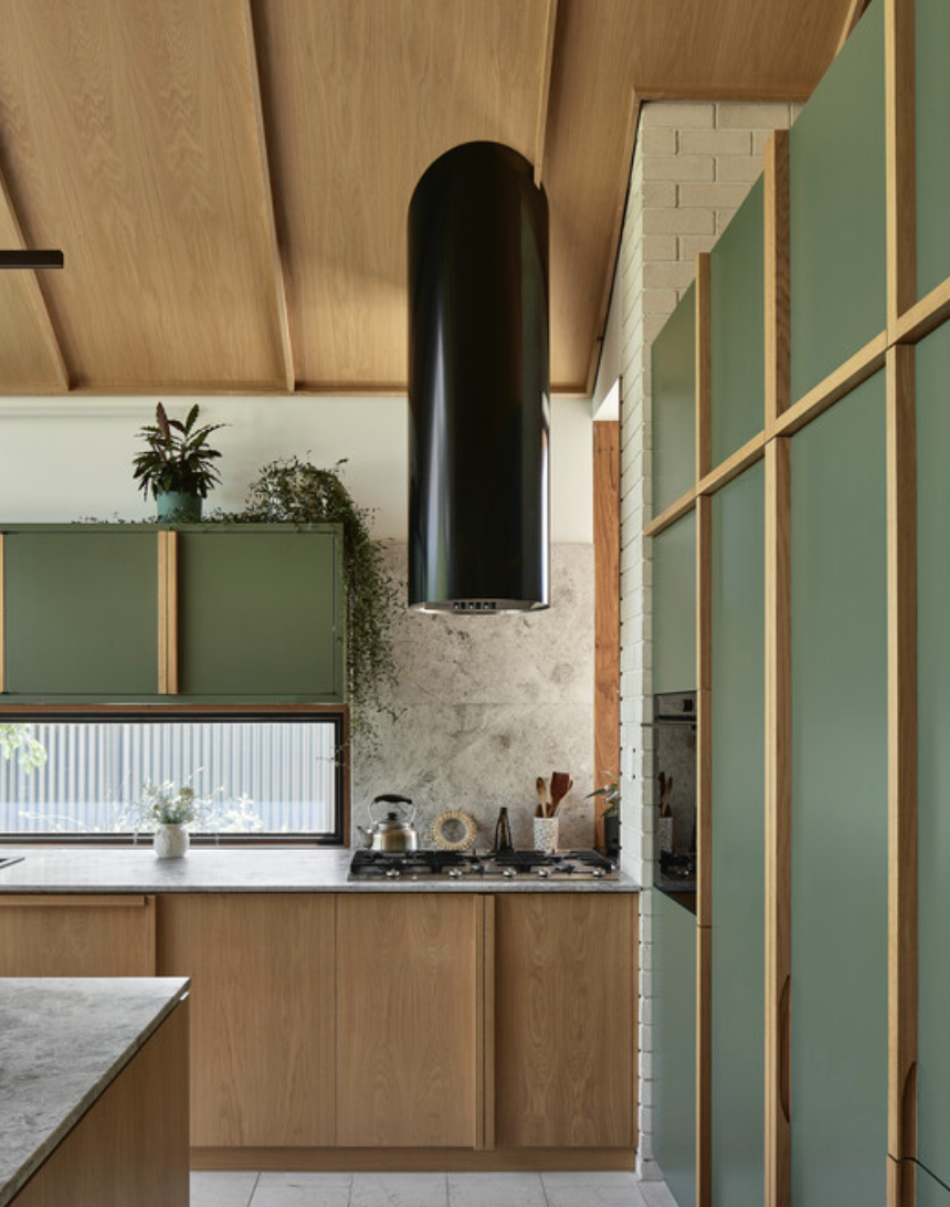 Screenshot 2026-04-15 at 3.21.30 pm.png