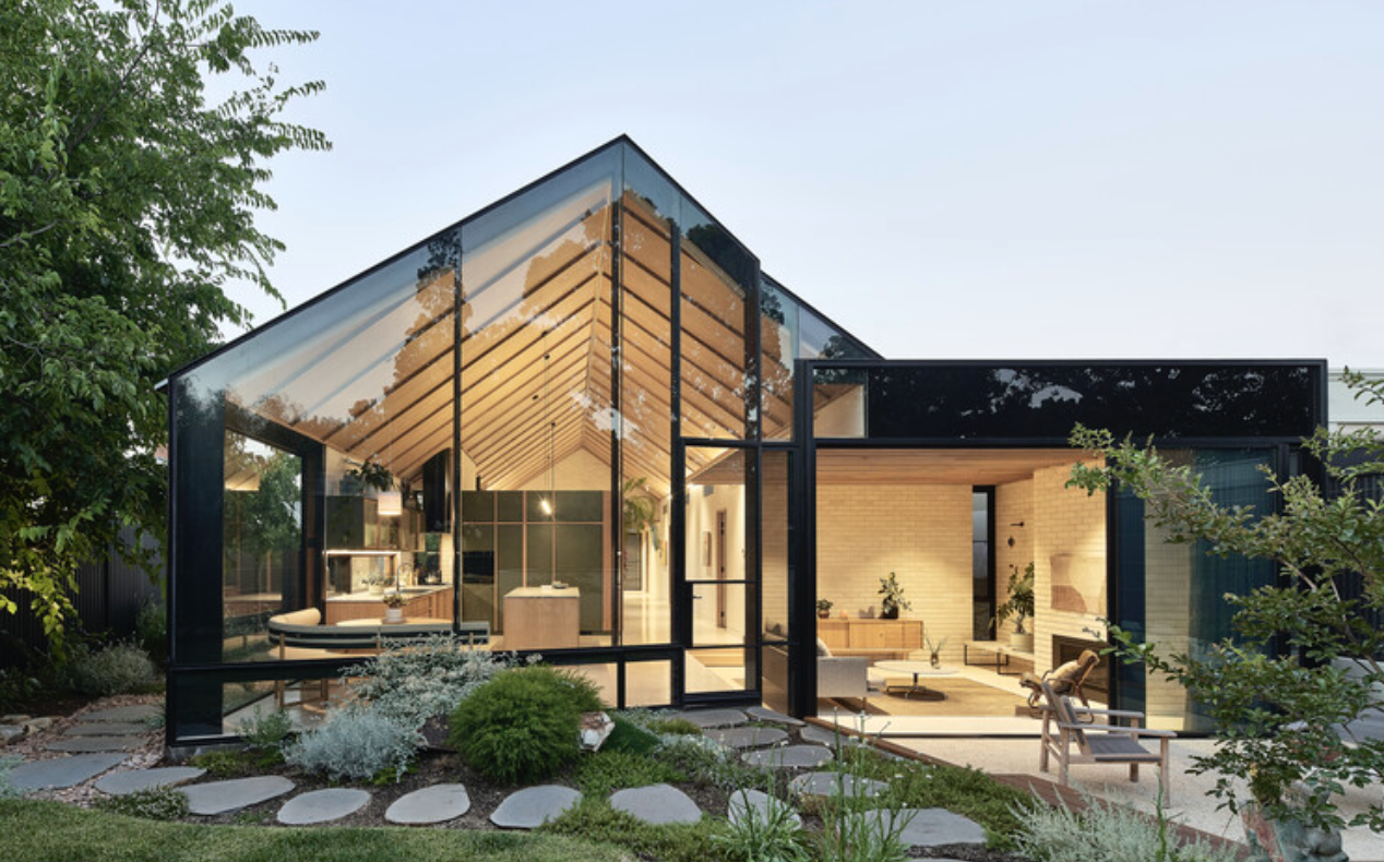 Screenshot 2026-04-15 at 3.22.13 pm.png