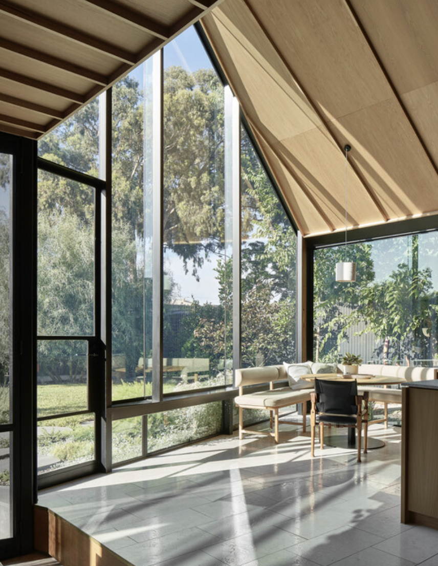 Screenshot 2026-04-15 at 3.21.42 pm.png