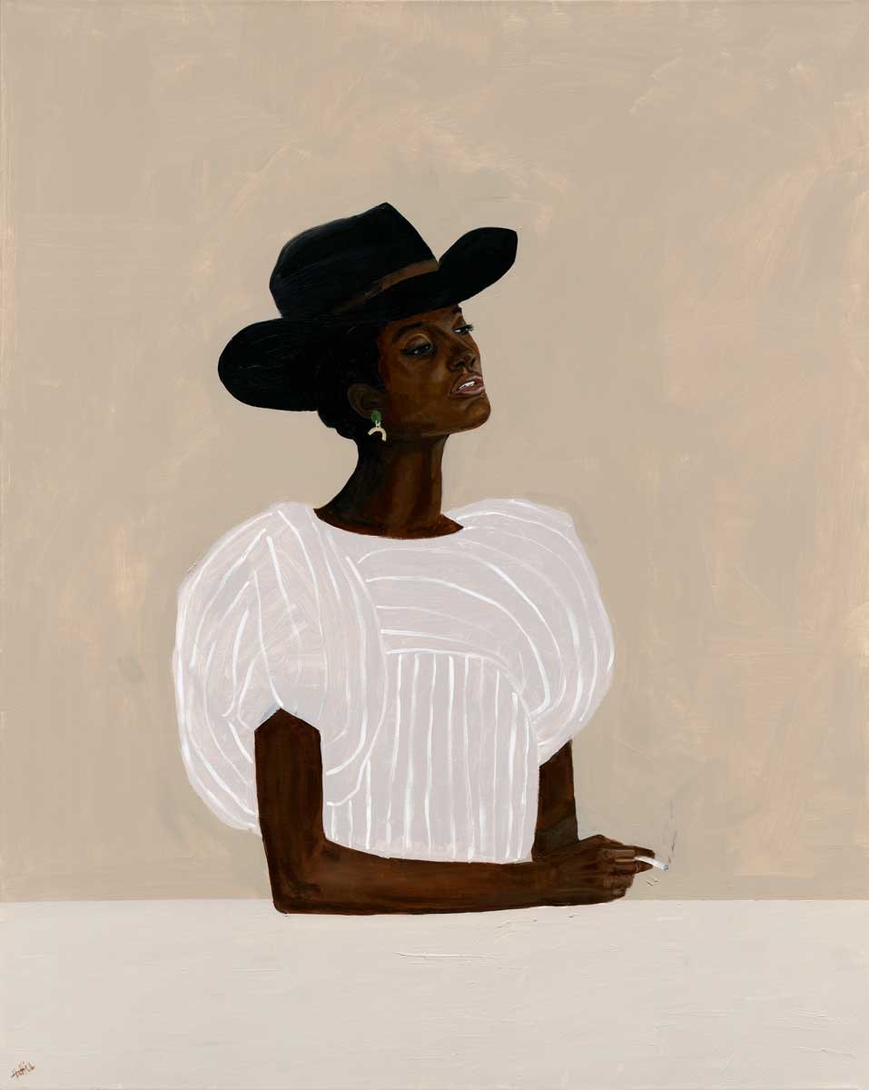 HattieZampa-GirlWithACigerette-1200x1500-WebRes.jpg