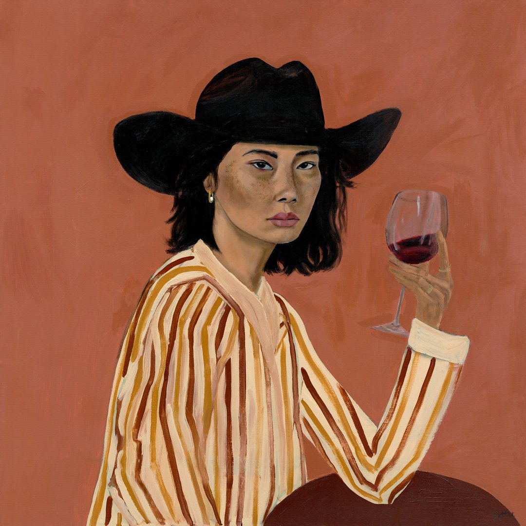 Girl with Red Wine Scan.jpg