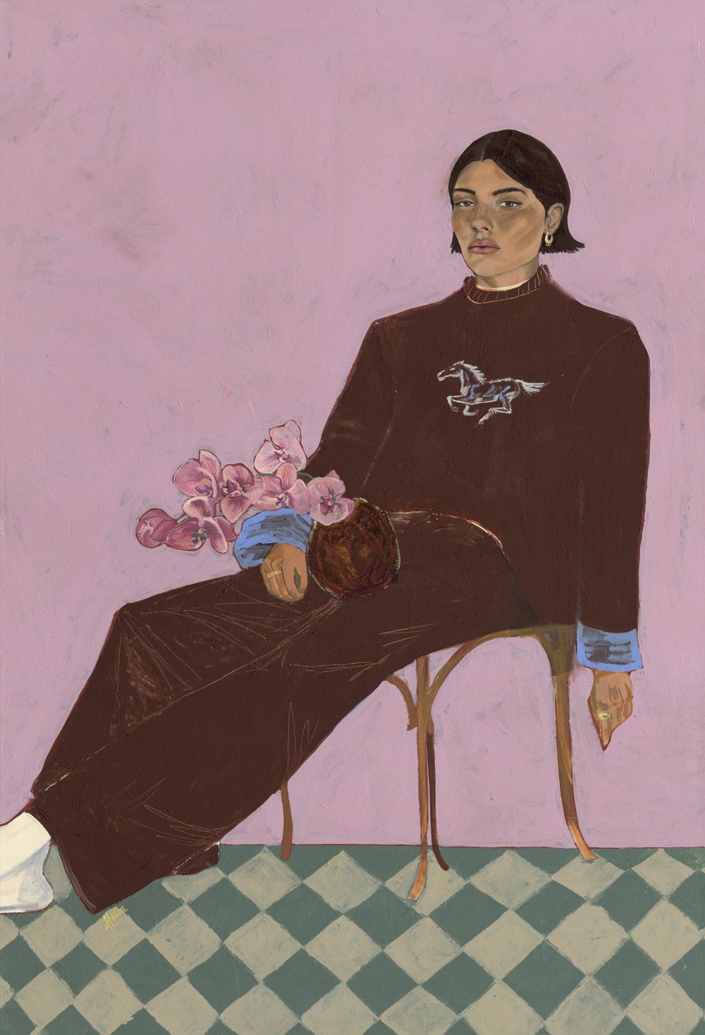 Hattie_The-Girl-With-Pink-Orchids_LR.jpeg