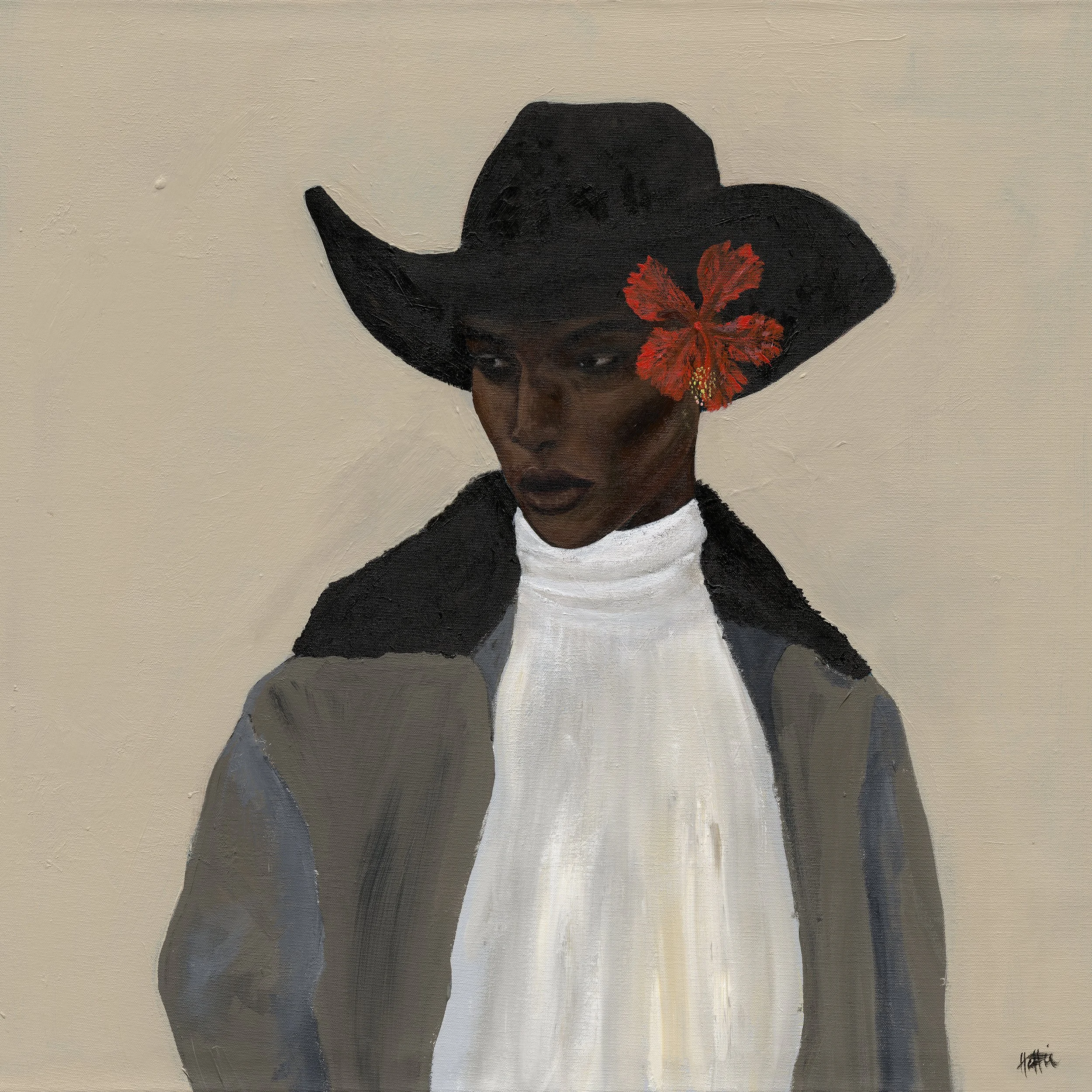 hattiezampa-girlwithahibiscus-noborder-paper-300x300.jpg