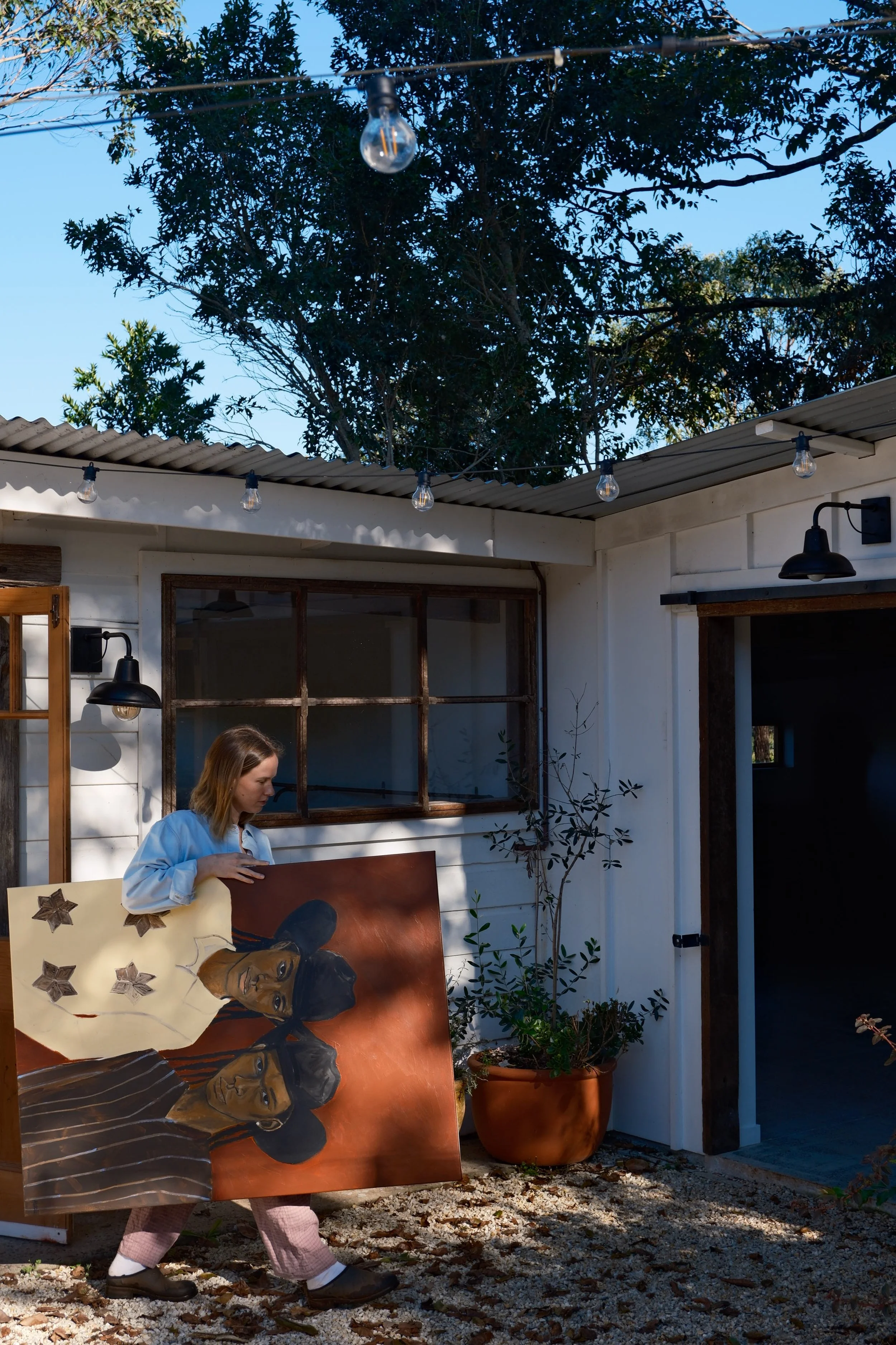 DSCF0476.jpeg