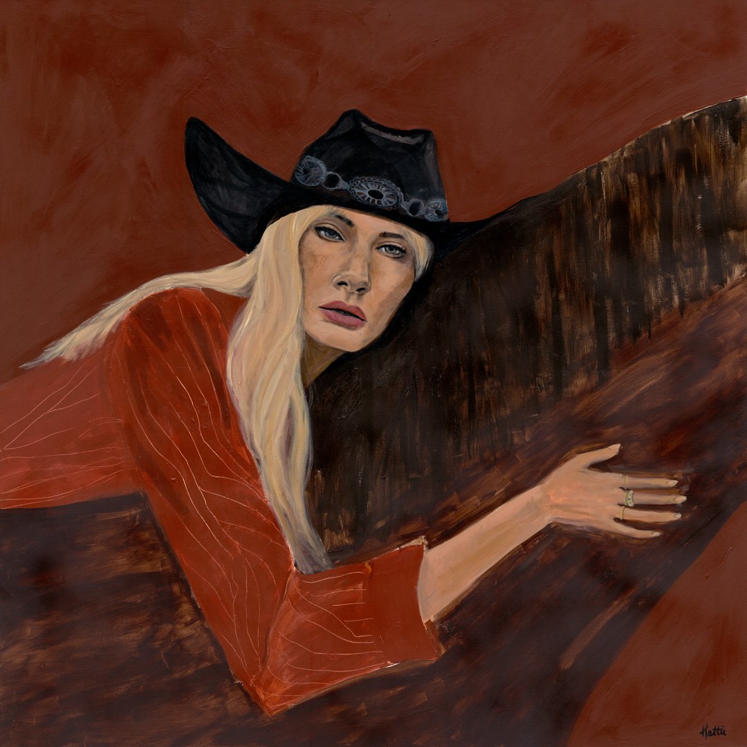 hz-cowgirlonhorseback-1200x1200-WEB_RES.jpeg