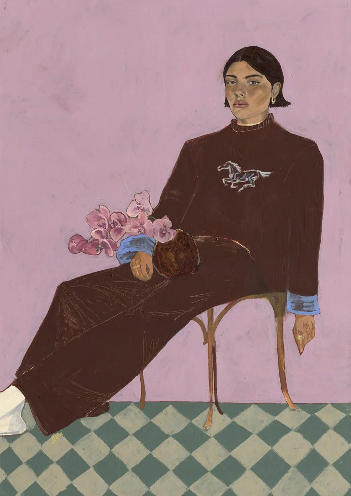 Hattie_The-Girl-With-The-Pink-Orchids_A0_WEB.jpeg