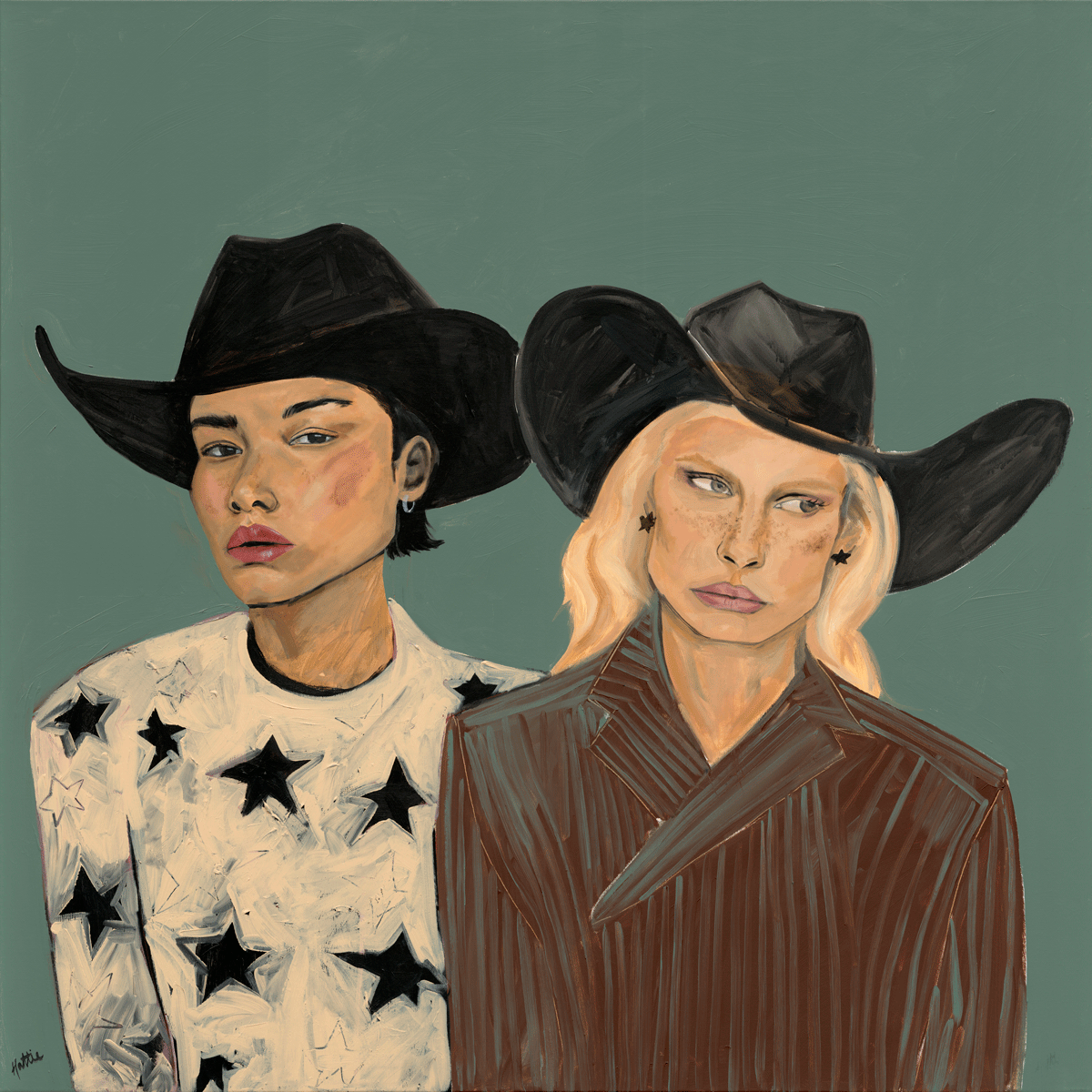 HattieZampa-MidnightCowgirls-1200x1200-WEBRES-.gif