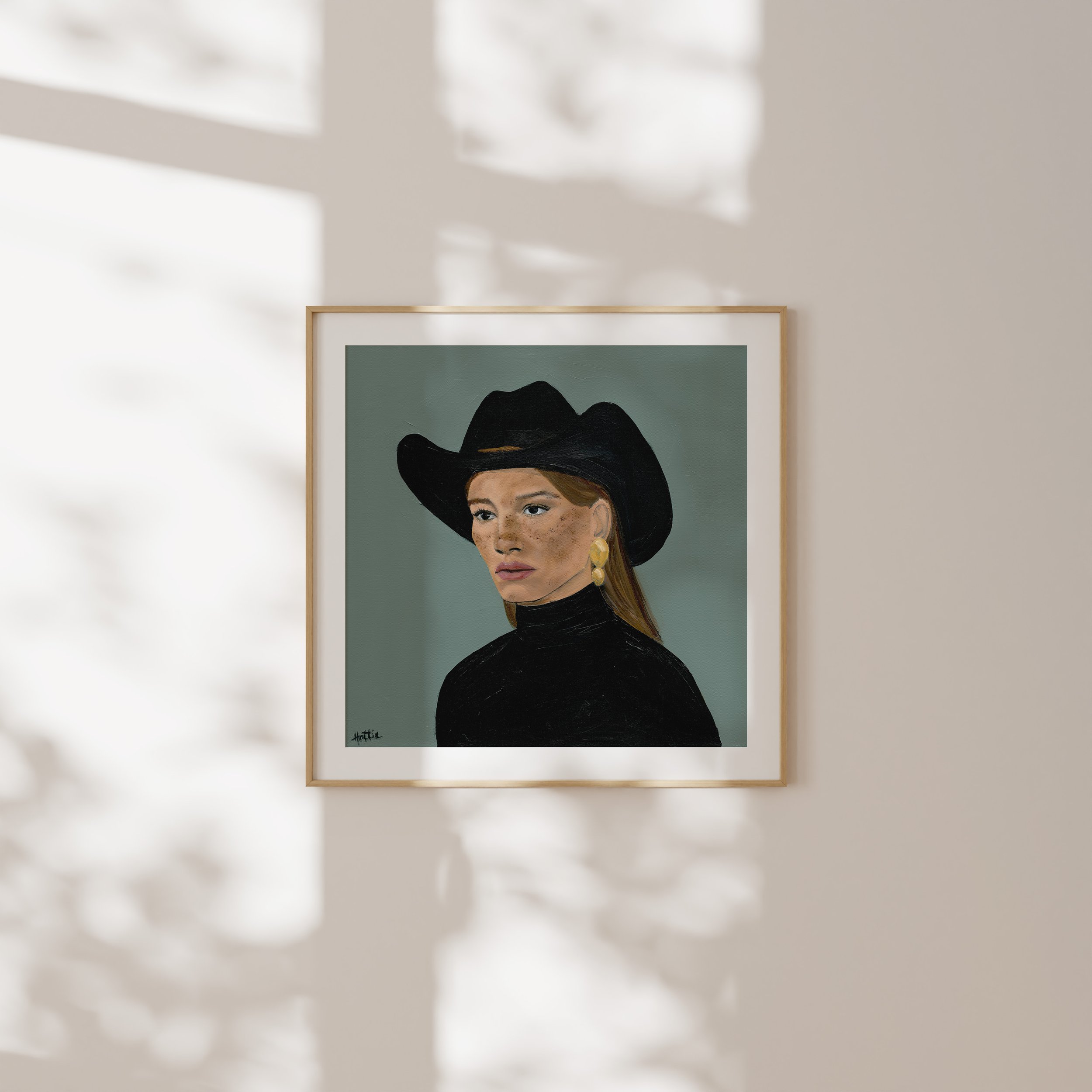 LittleLady01_Wall2.jpg