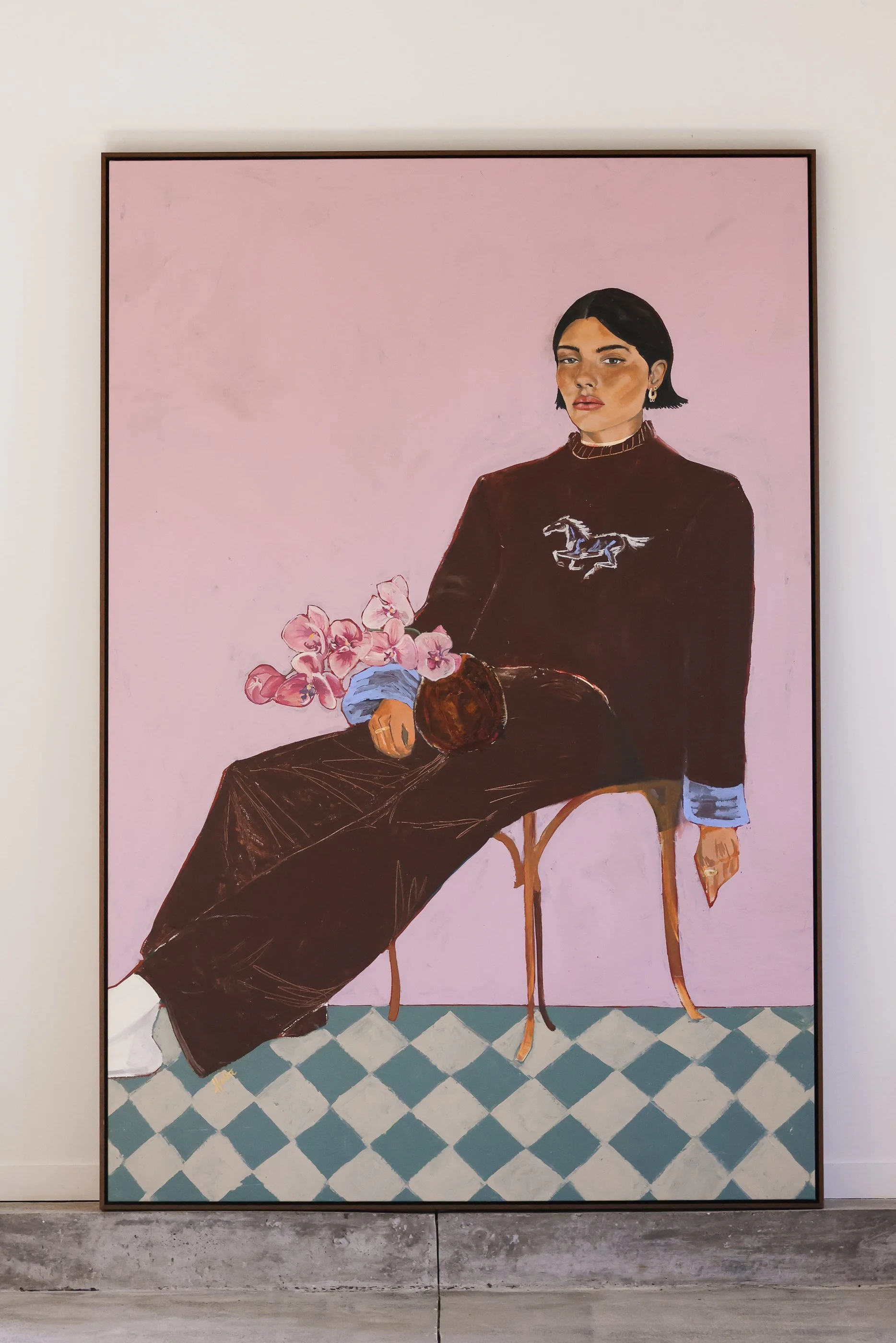 HattieZampa_AUG2026_-124.jpeg